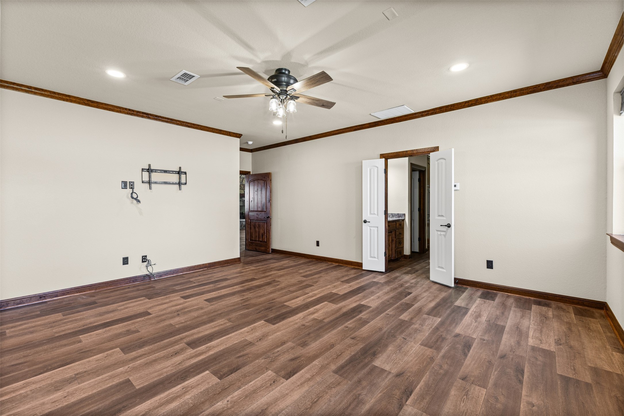 2407 Wills Way Drive