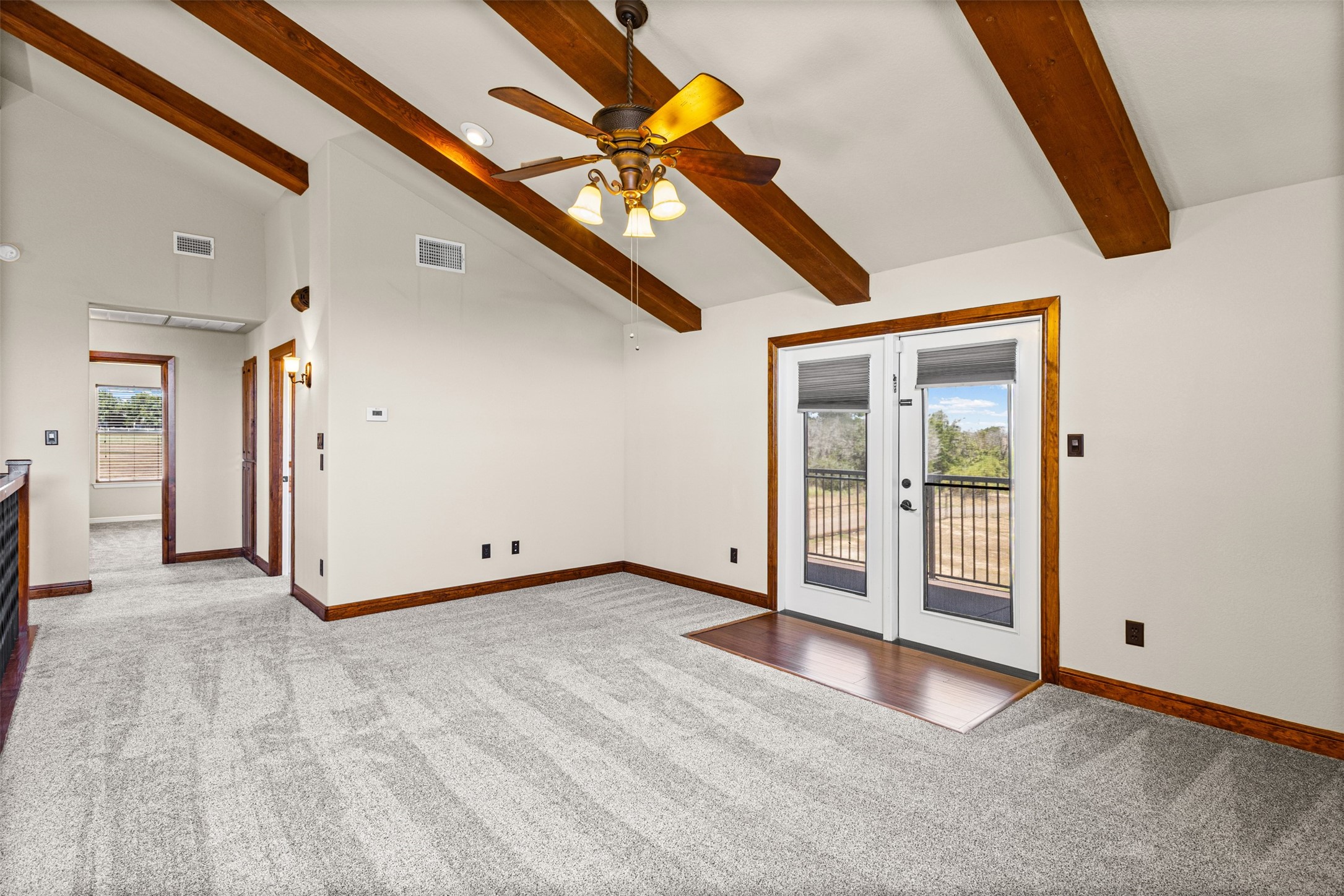 2407 Wills Way Drive
