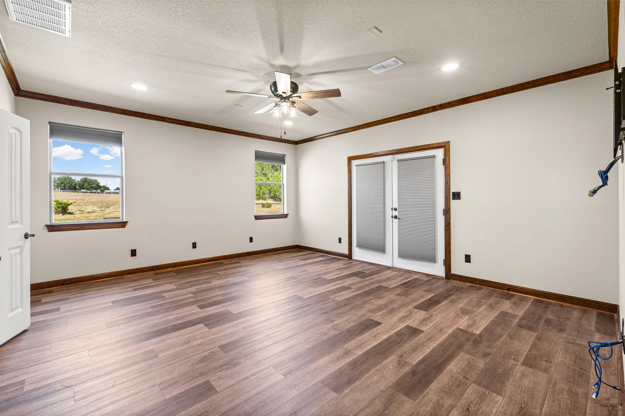 2407 Wills Way Drive