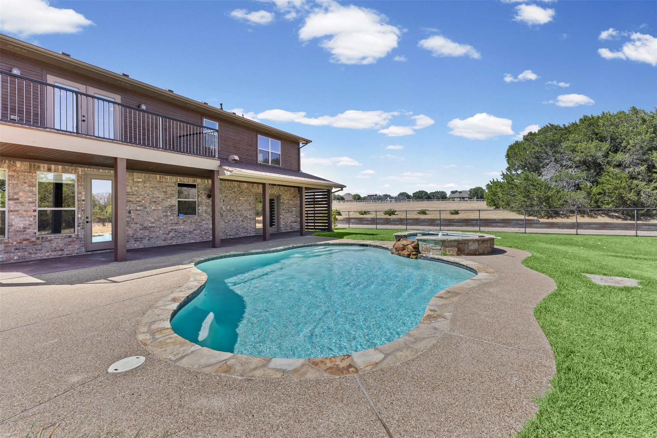 2407 Wills Way Drive