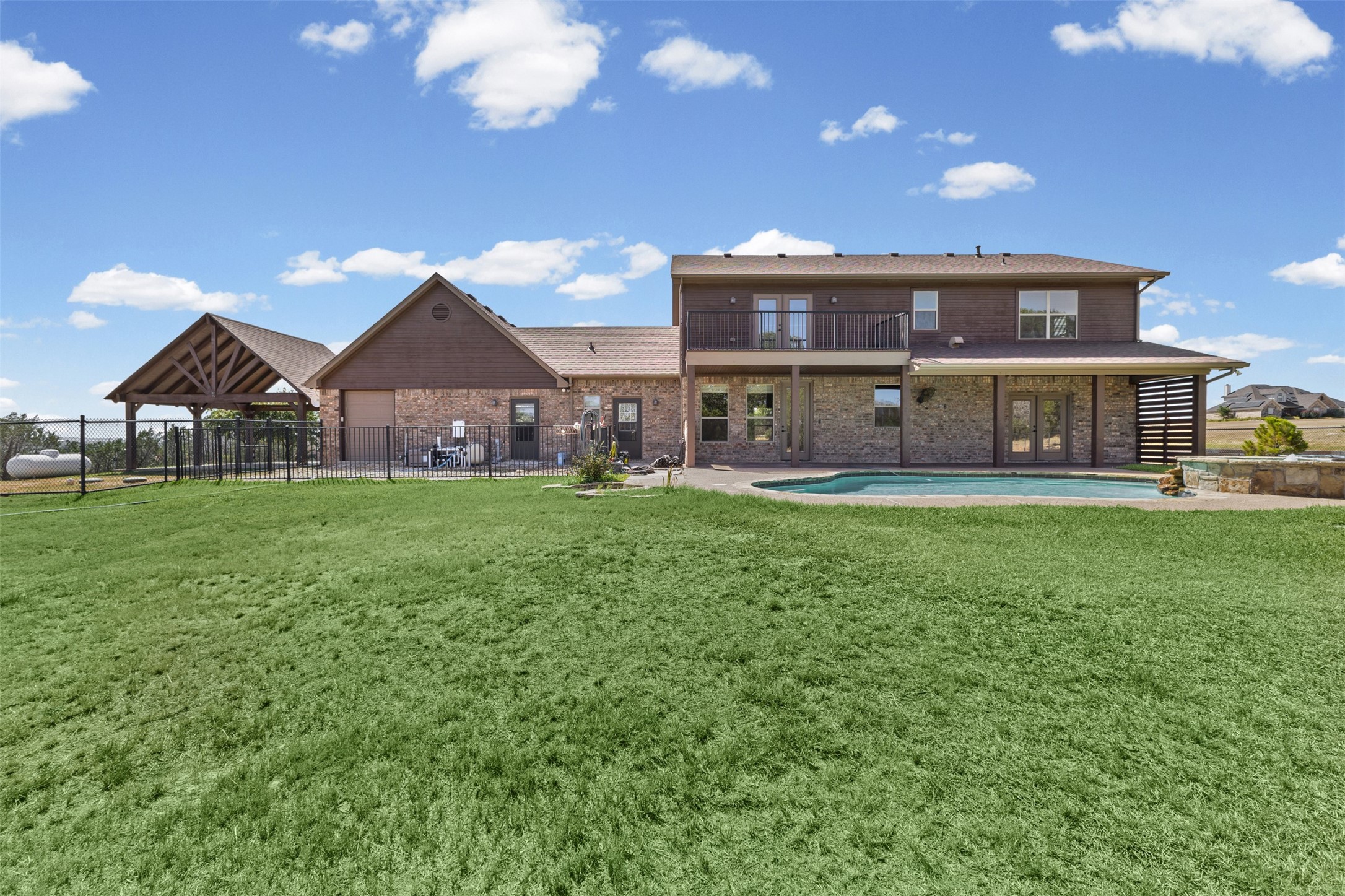 2407 Wills Way Drive