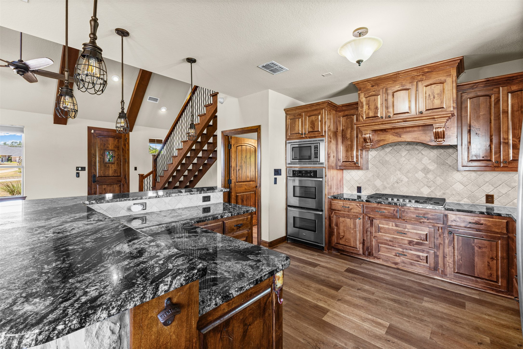 2407 Wills Way Drive