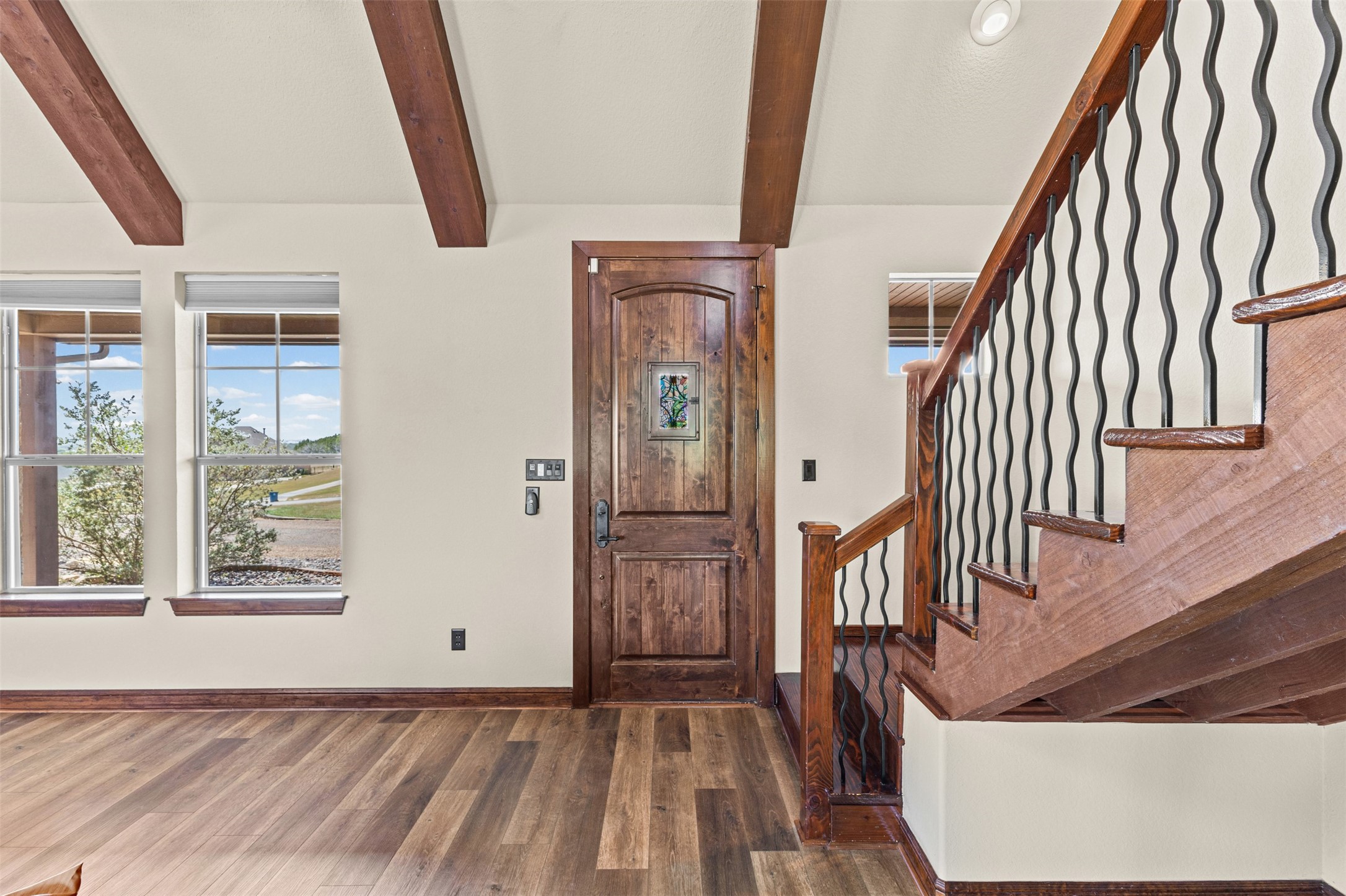 2407 Wills Way Drive