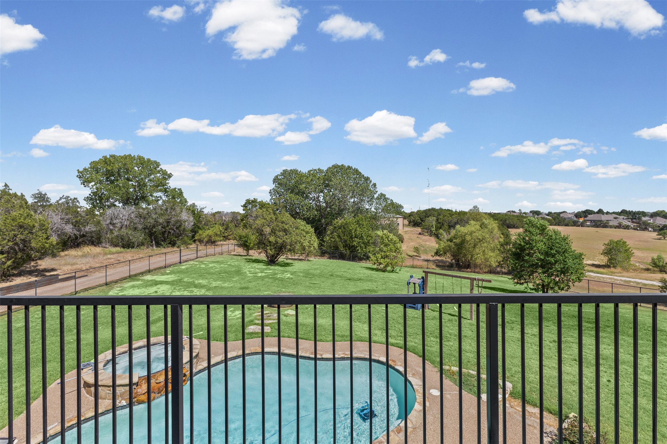 2407 Wills Way Drive