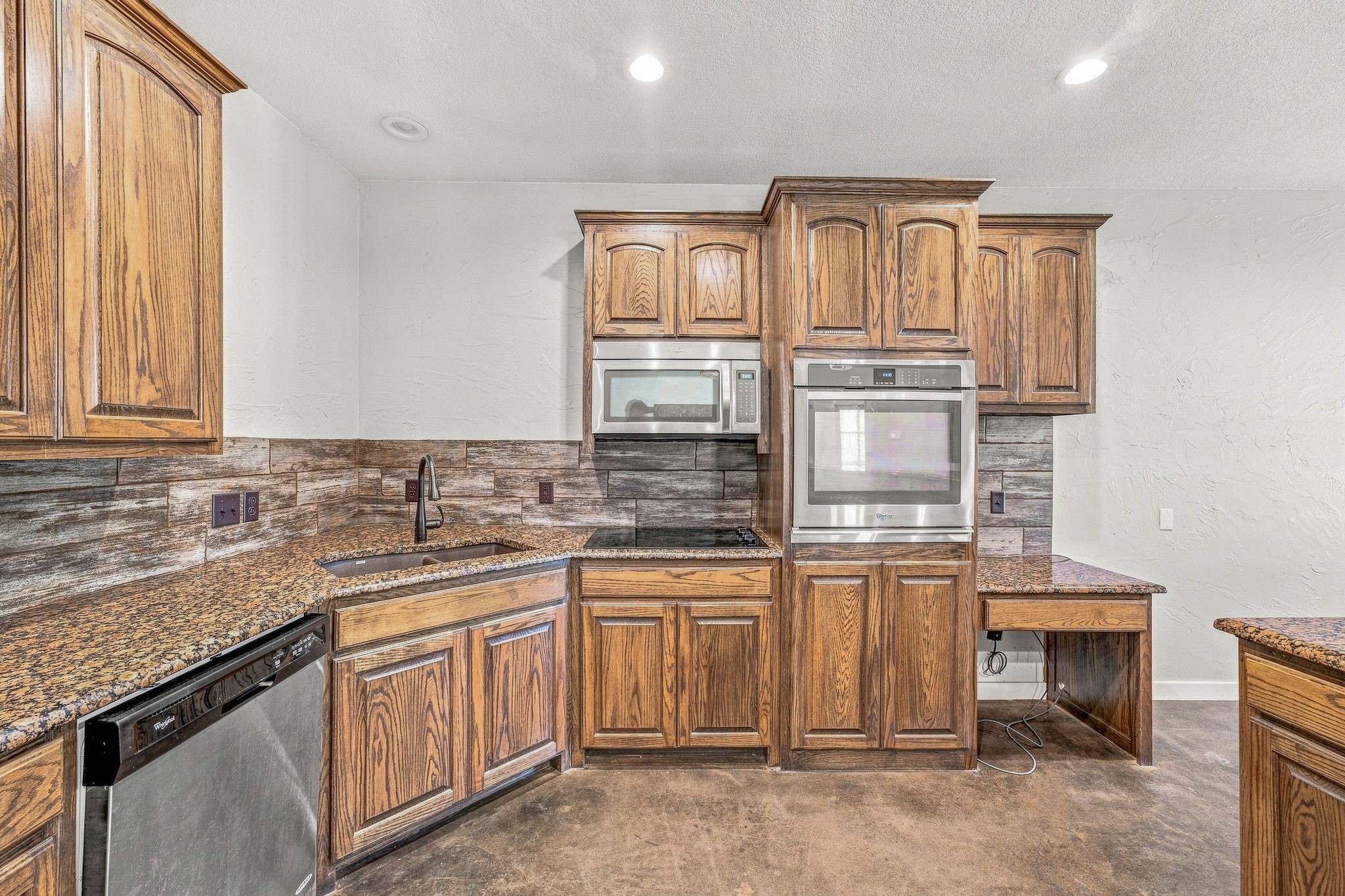1001 Marigold Court