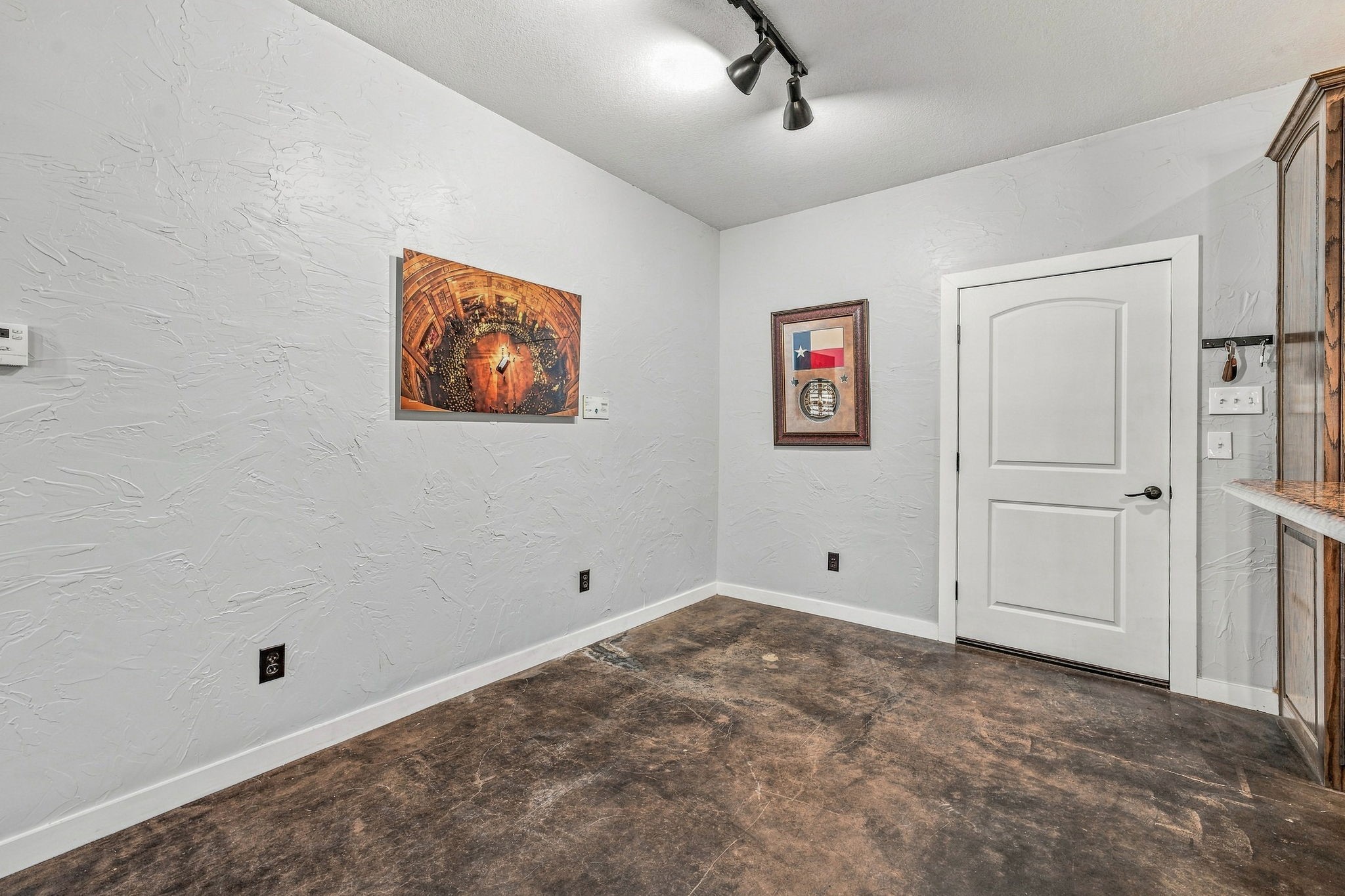 1001 Marigold Court
