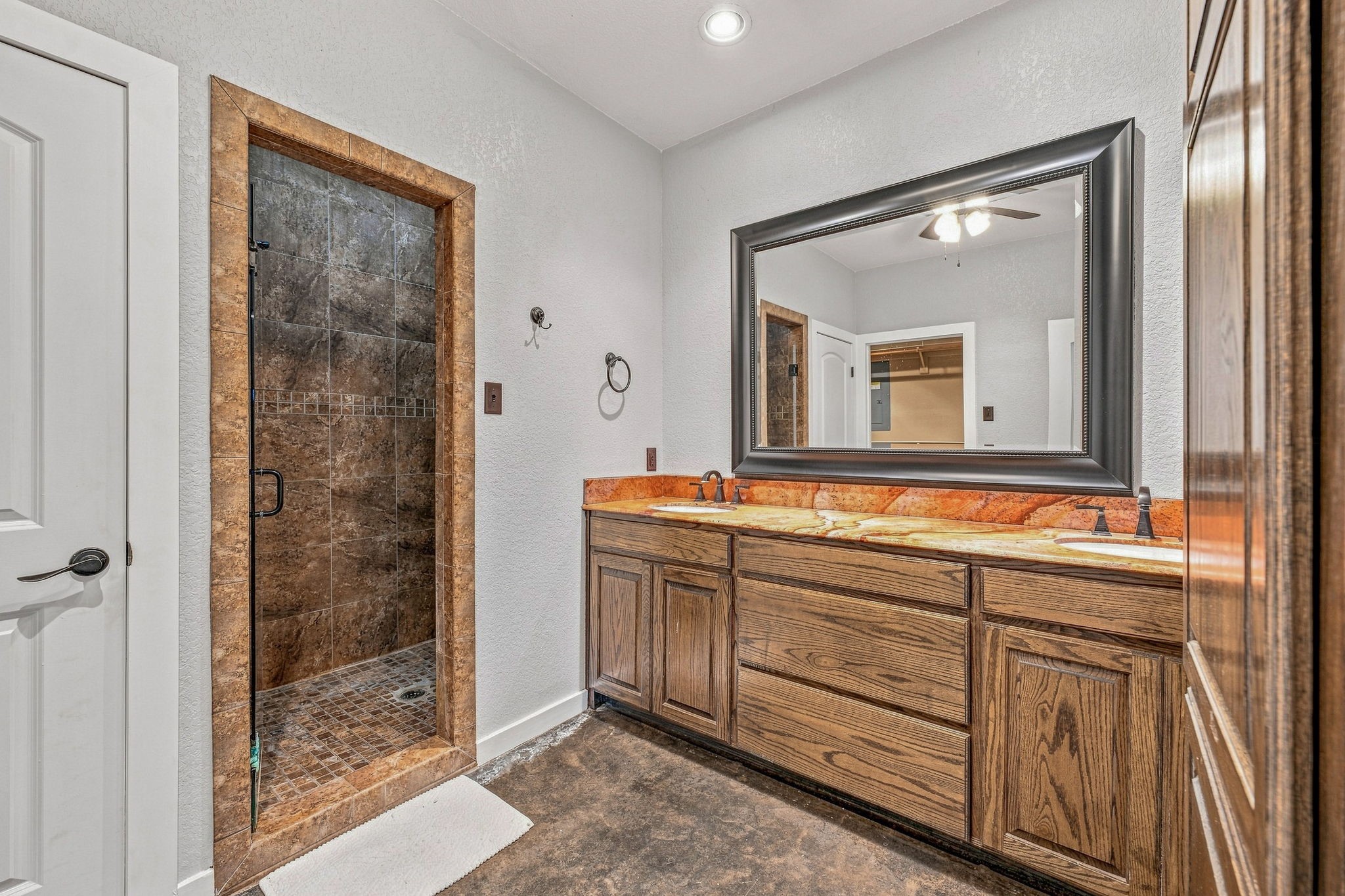 1001 Marigold Court