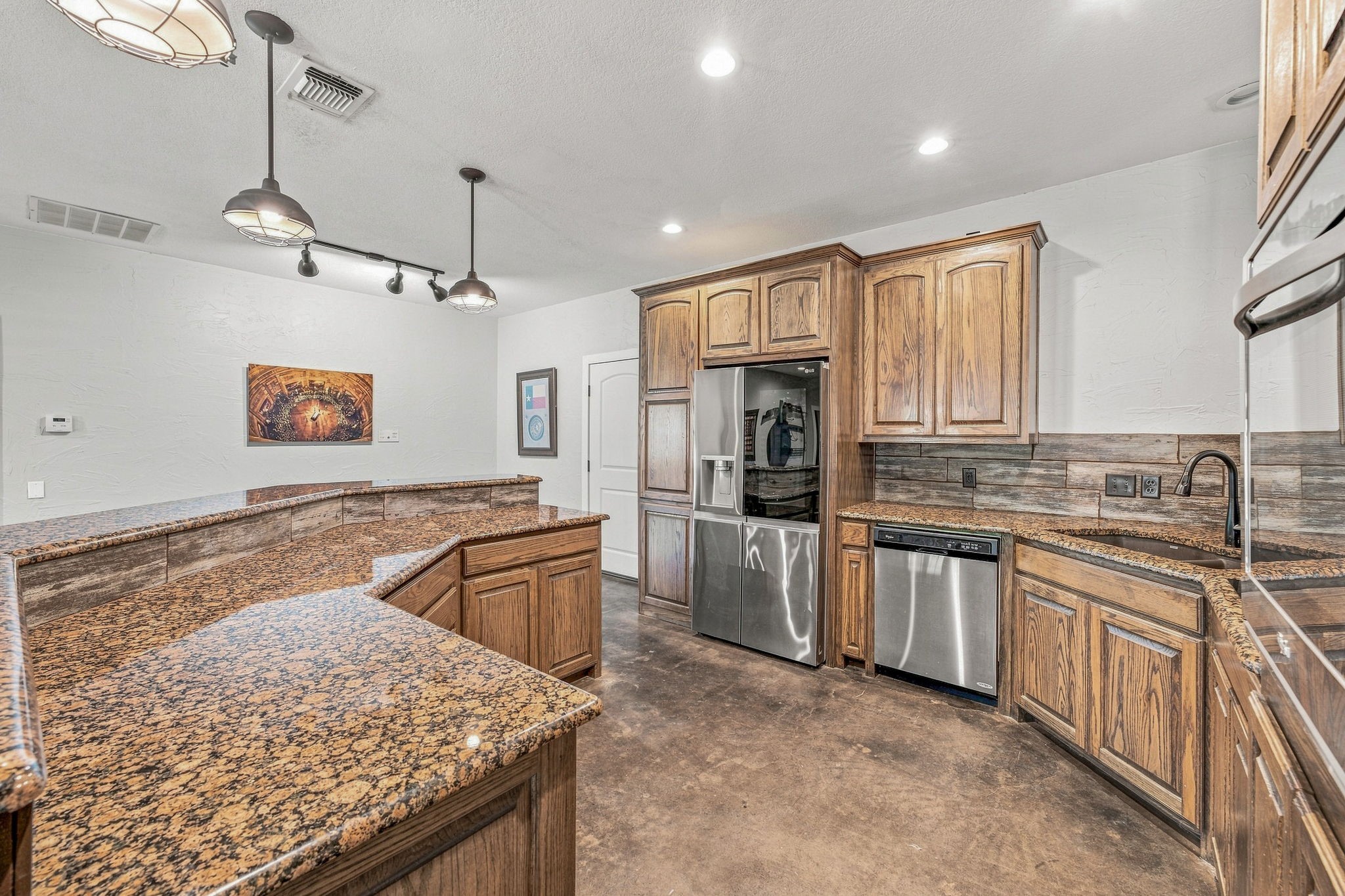 1001 Marigold Court