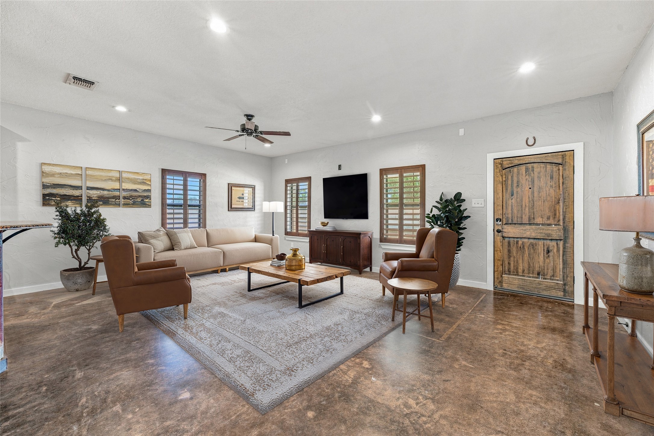 1001 Marigold Court