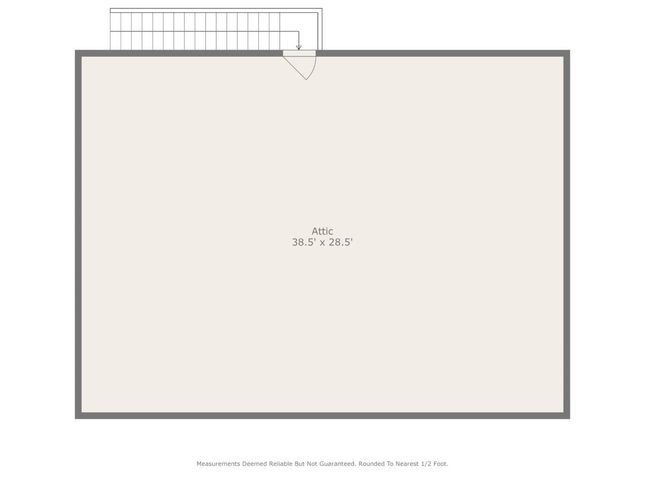 1001 Marigold Court