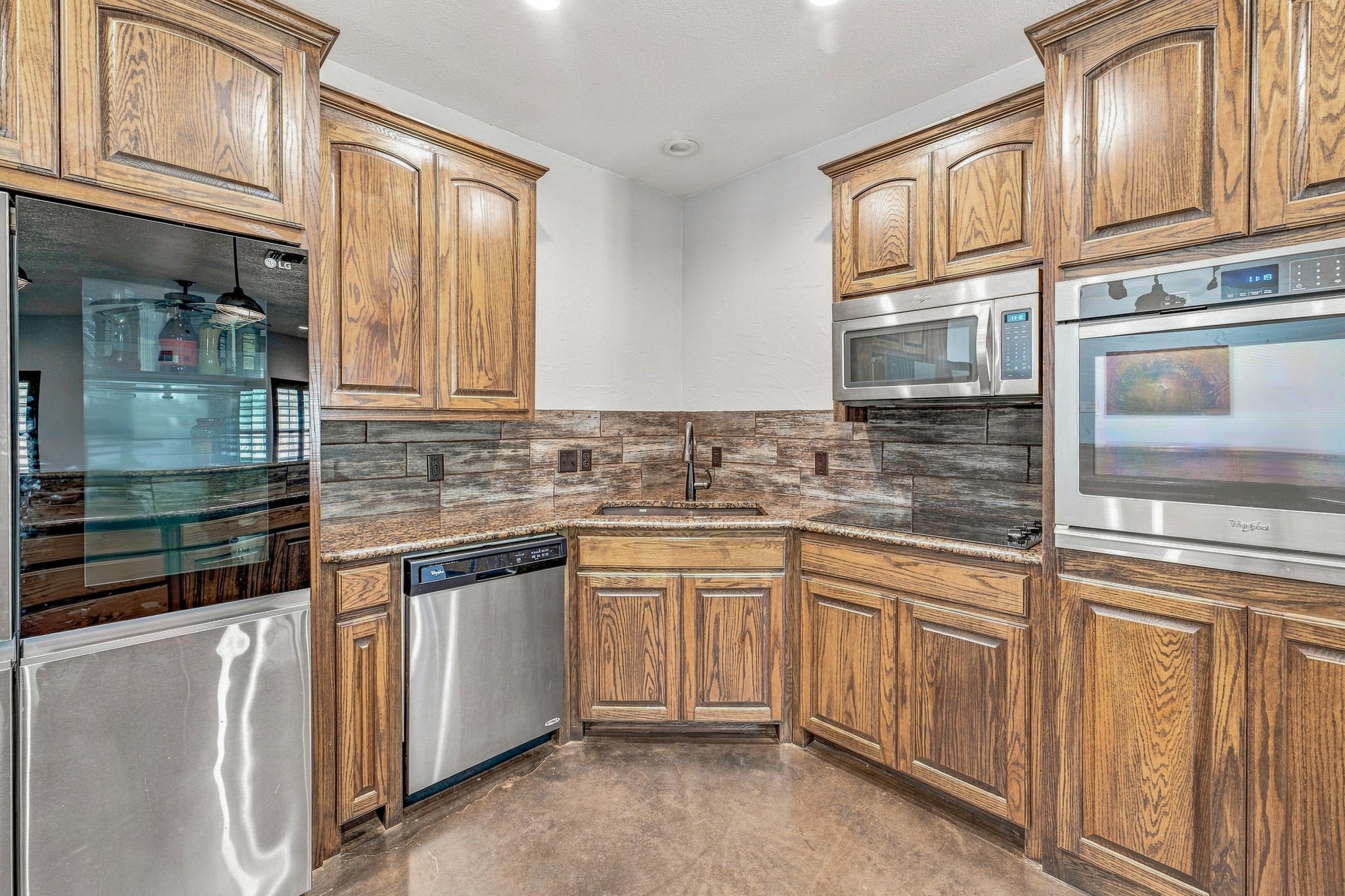 1001 Marigold Court