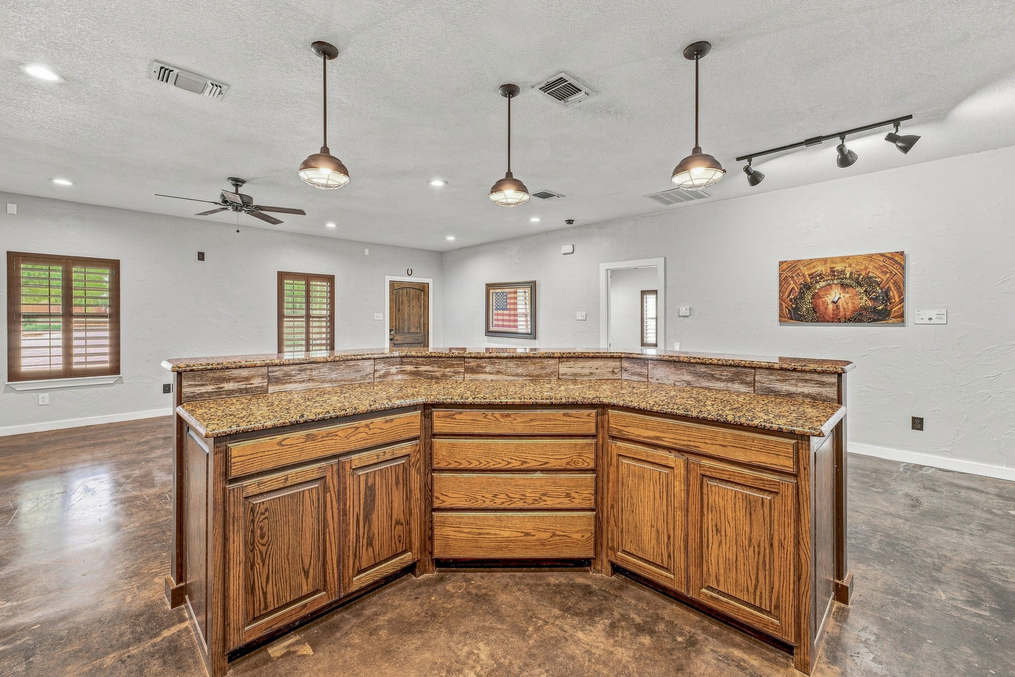 1001 Marigold Court