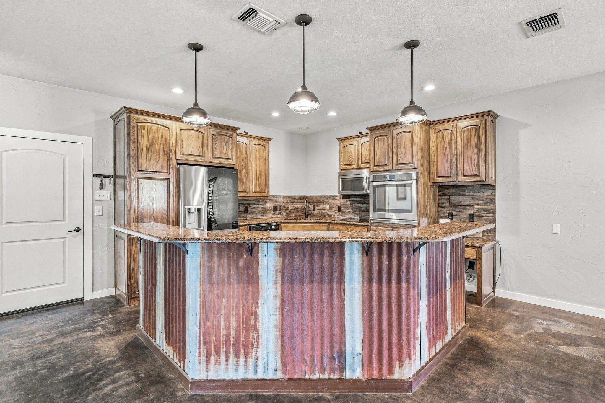 1001 Marigold Court
