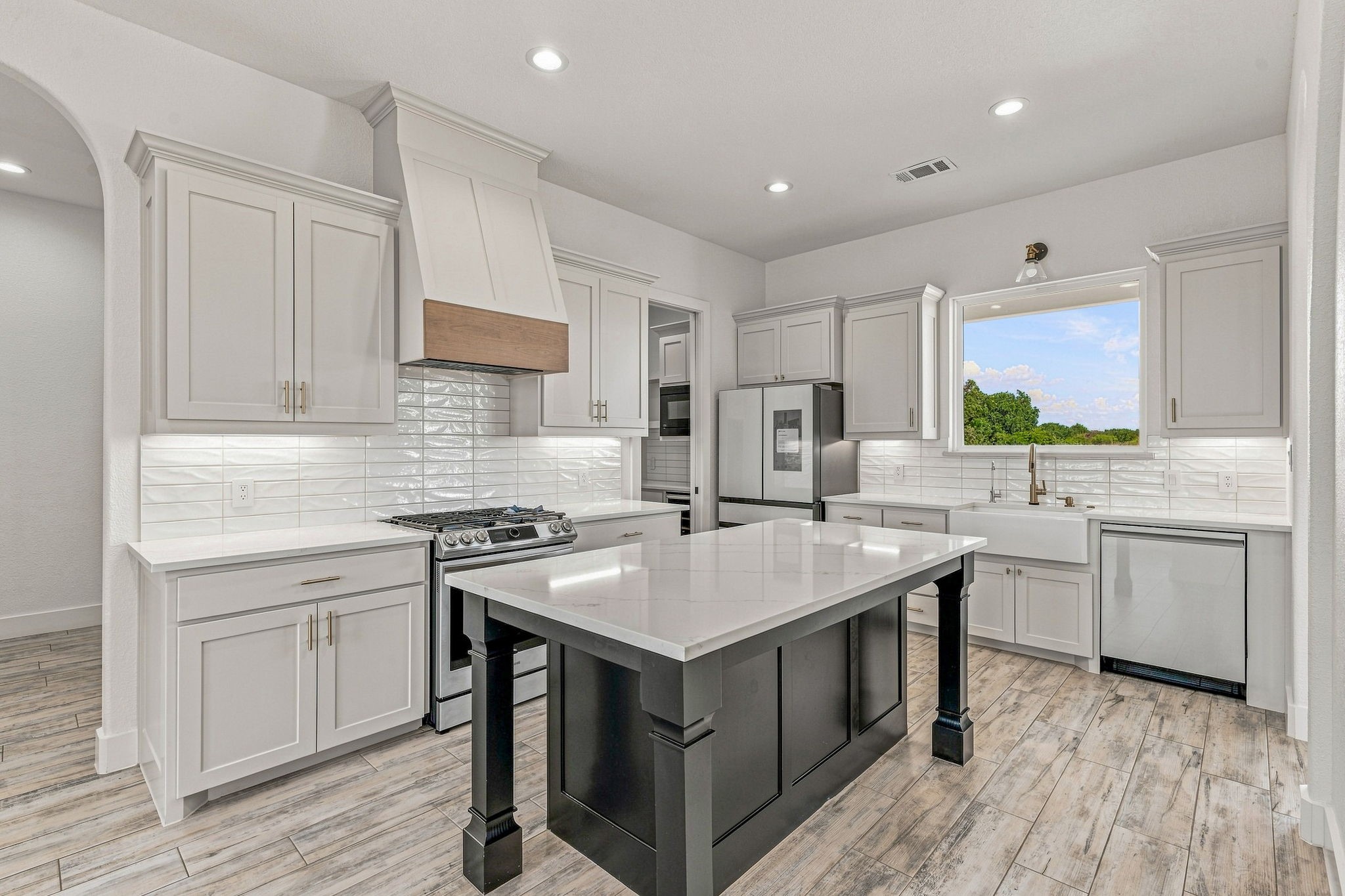 8140 Lavender Road