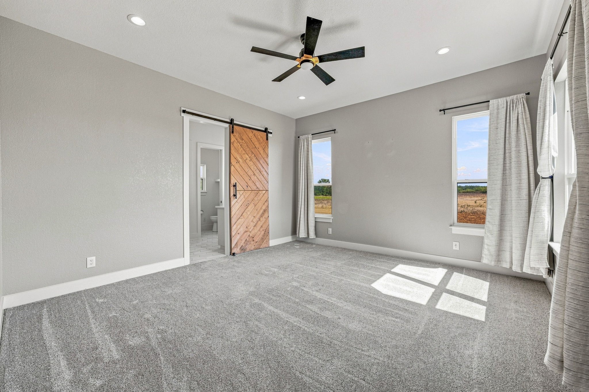 8140 Lavender Road