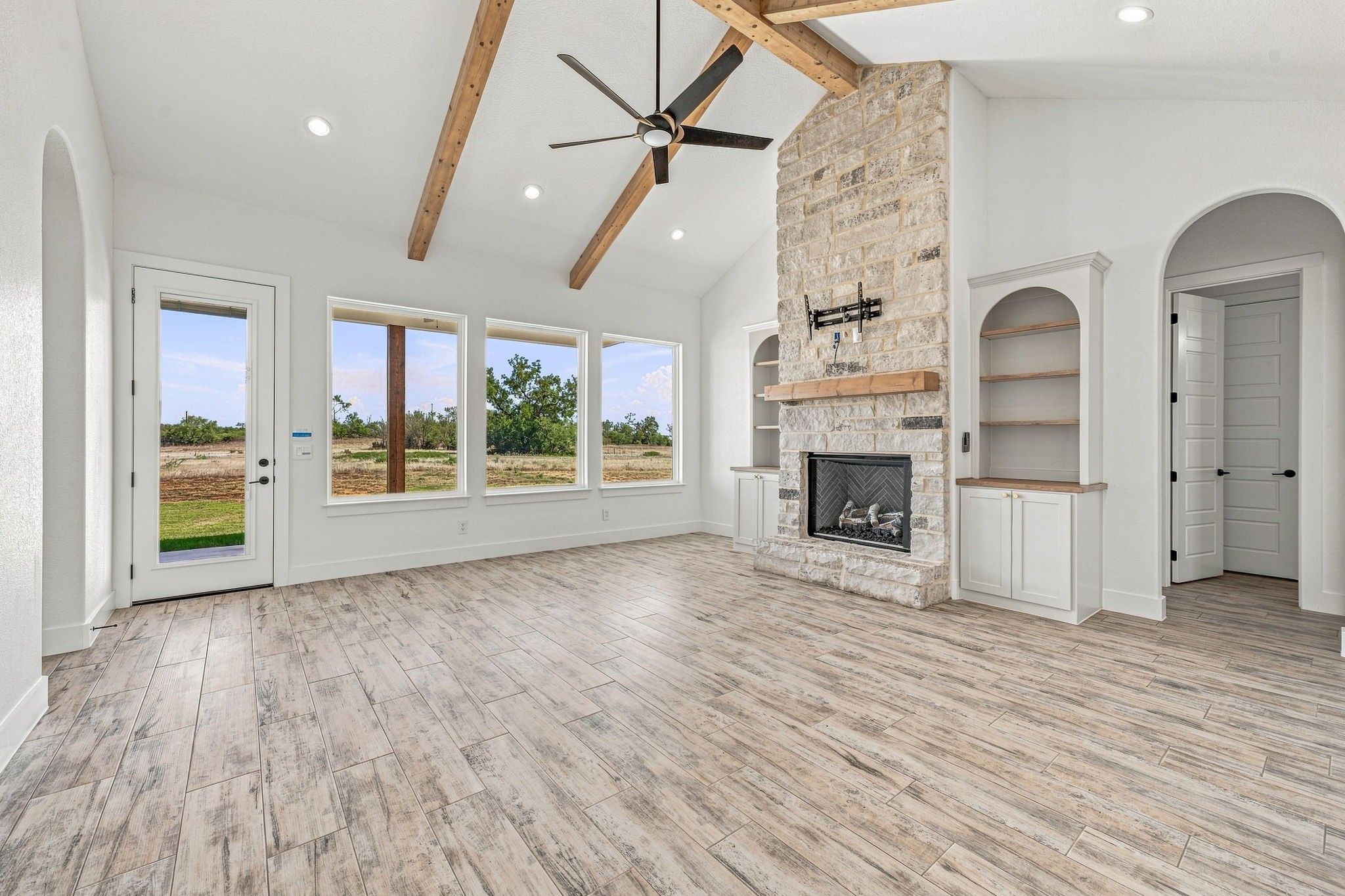 8140 Lavender Road