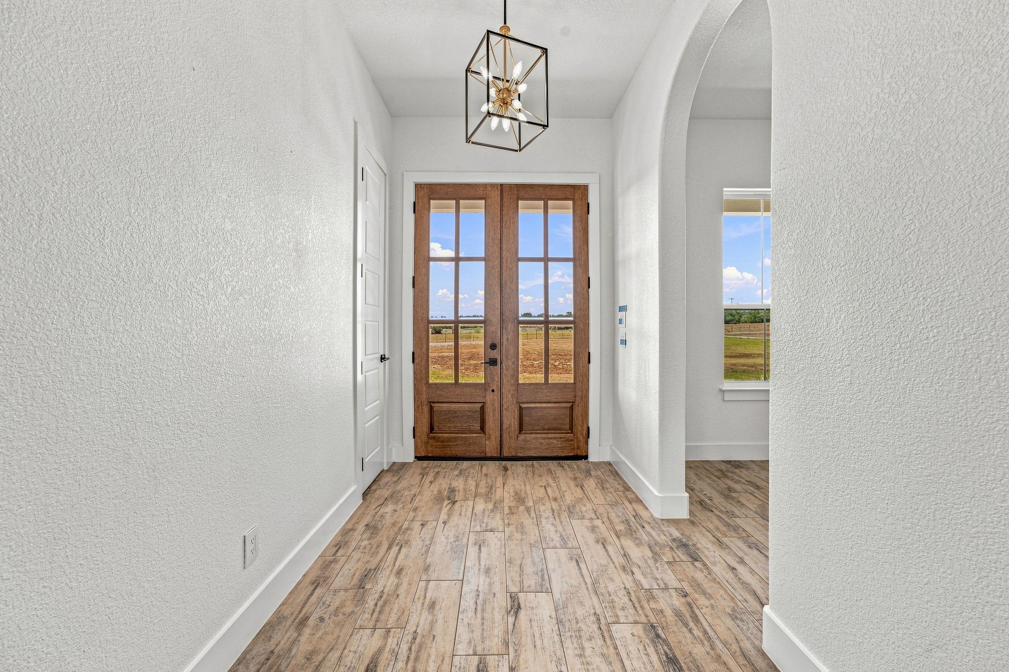 8140 Lavender Road