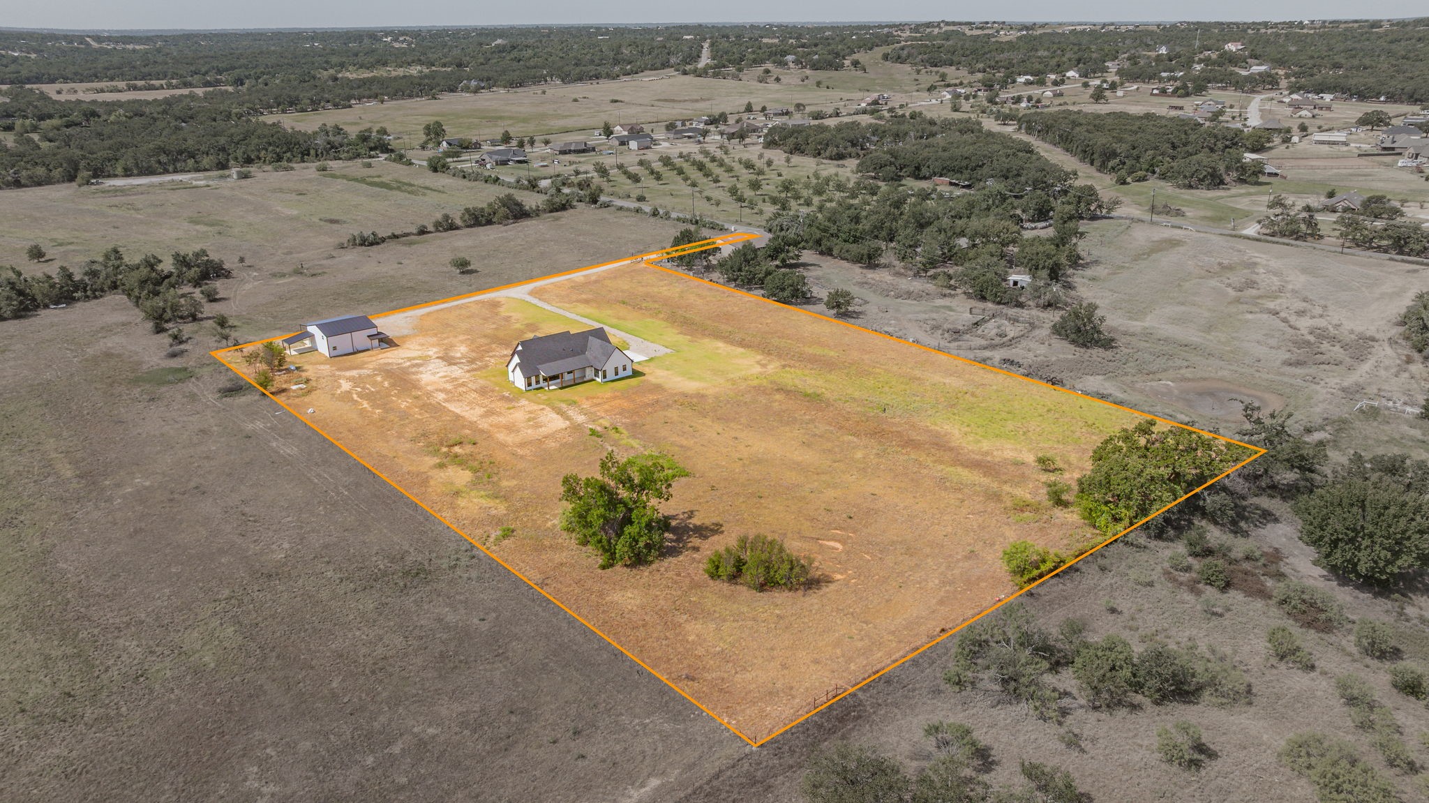 8140 Lavender Road