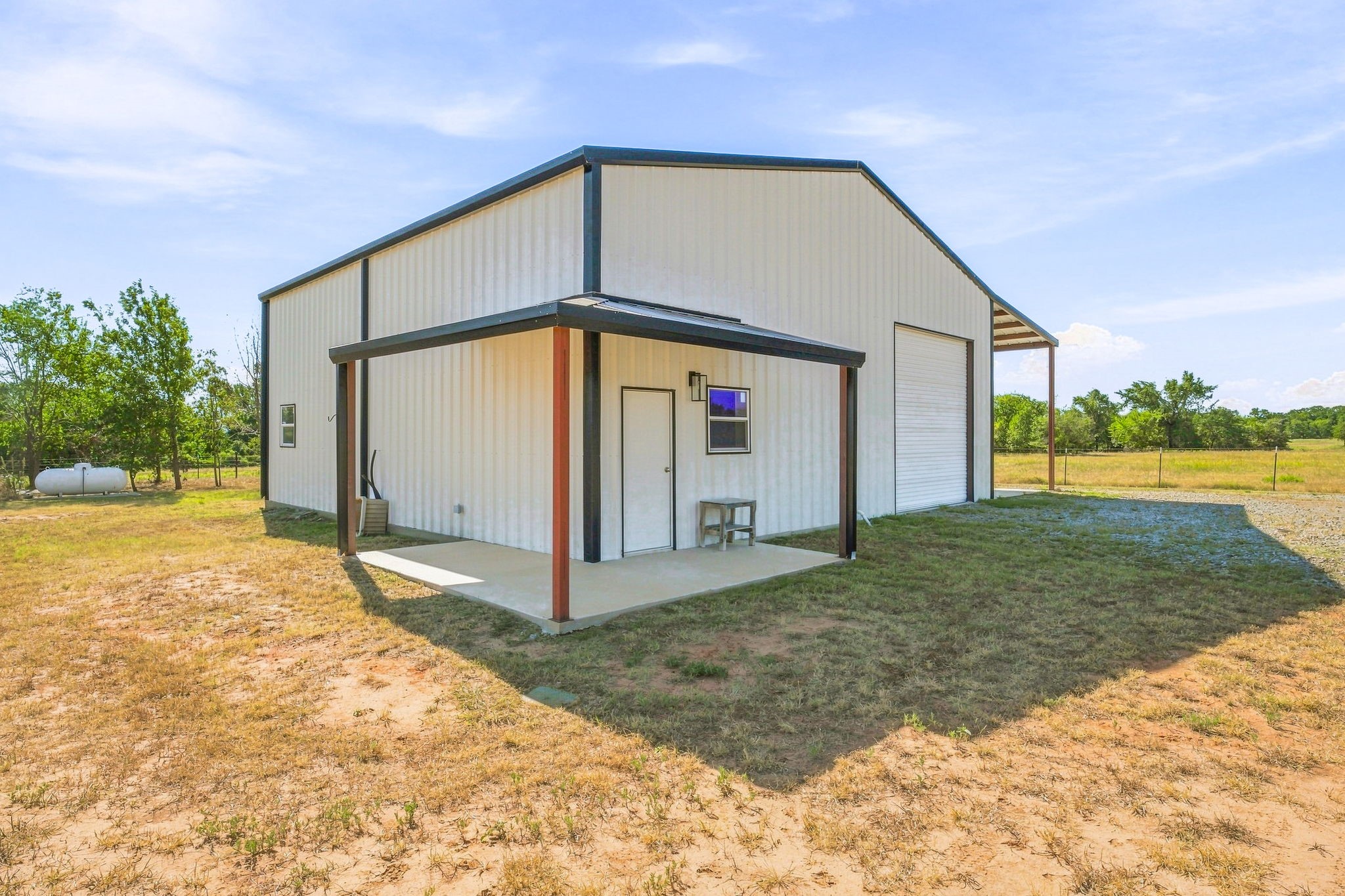 8140 Lavender Road