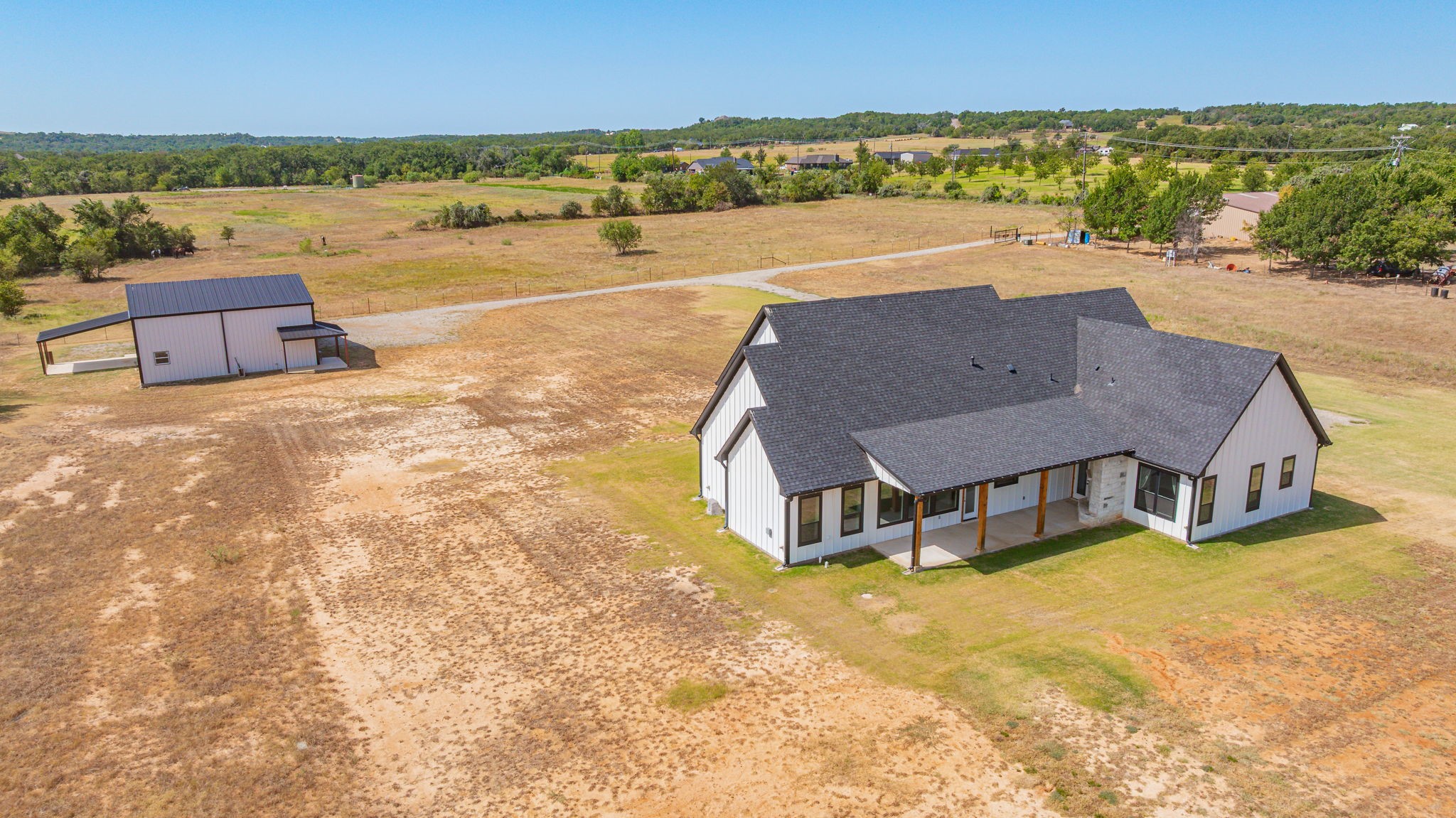 8140 Lavender Road
