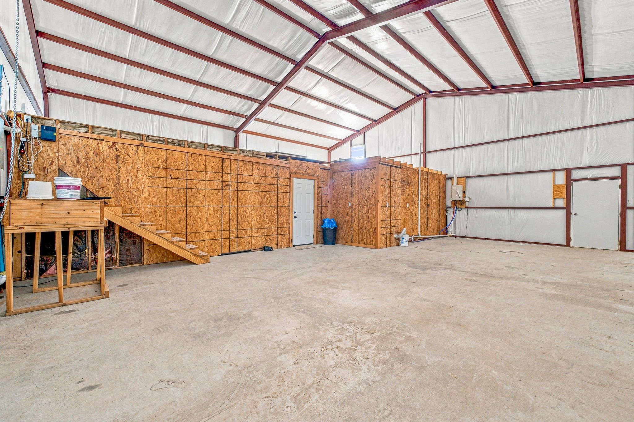 8140 Lavender Road