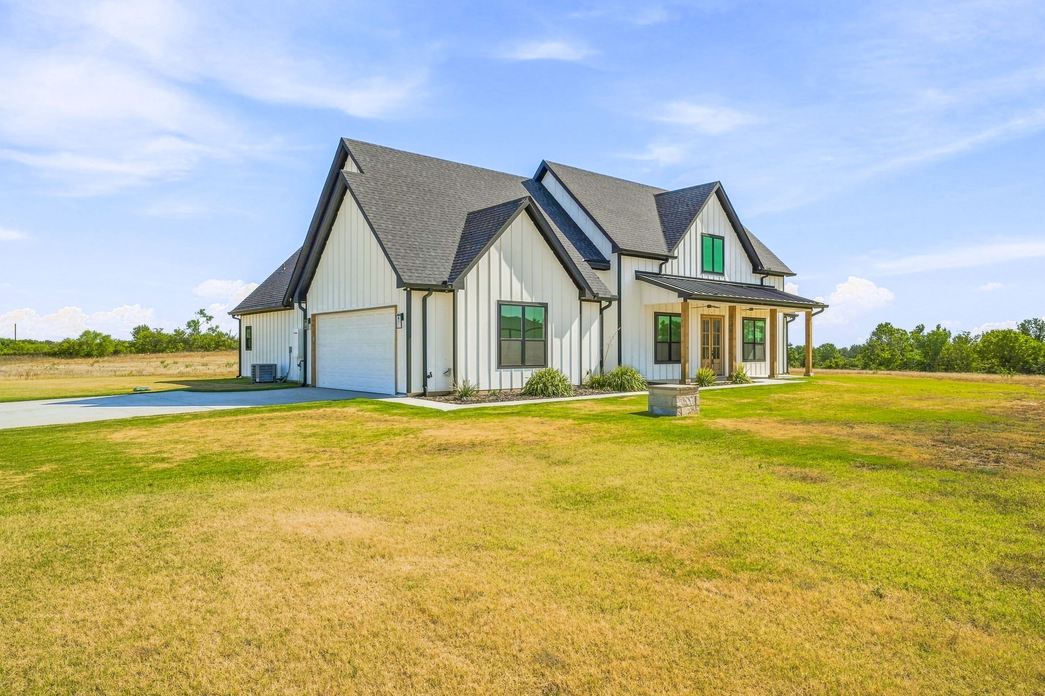 8140 Lavender Road