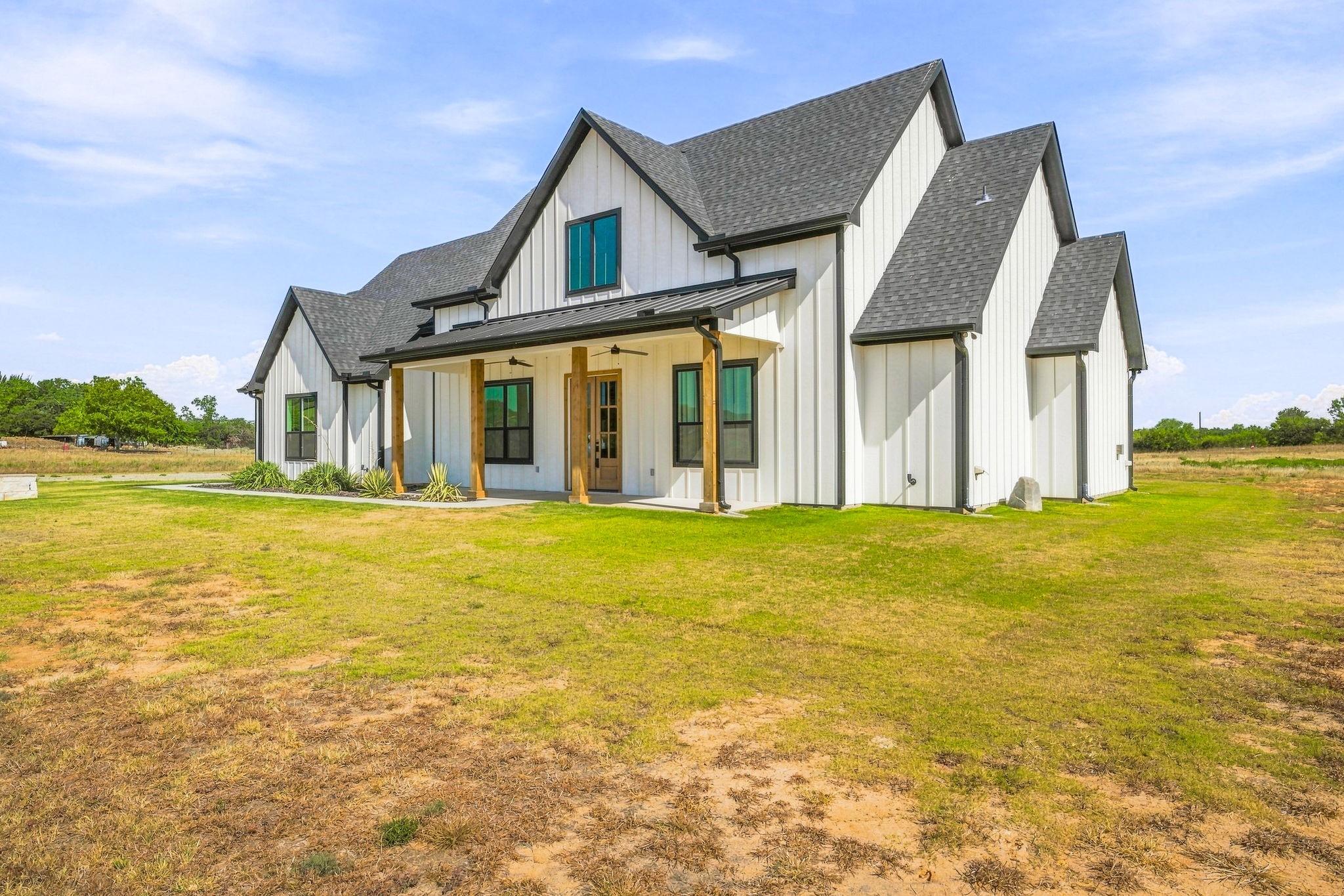 8140 Lavender Road