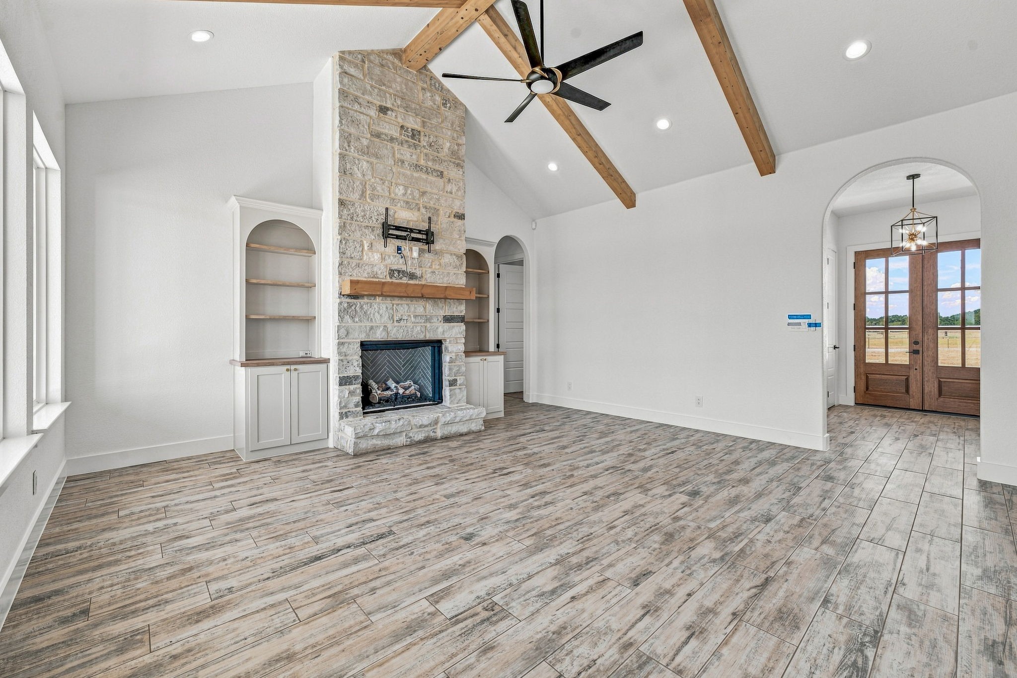 8140 Lavender Road