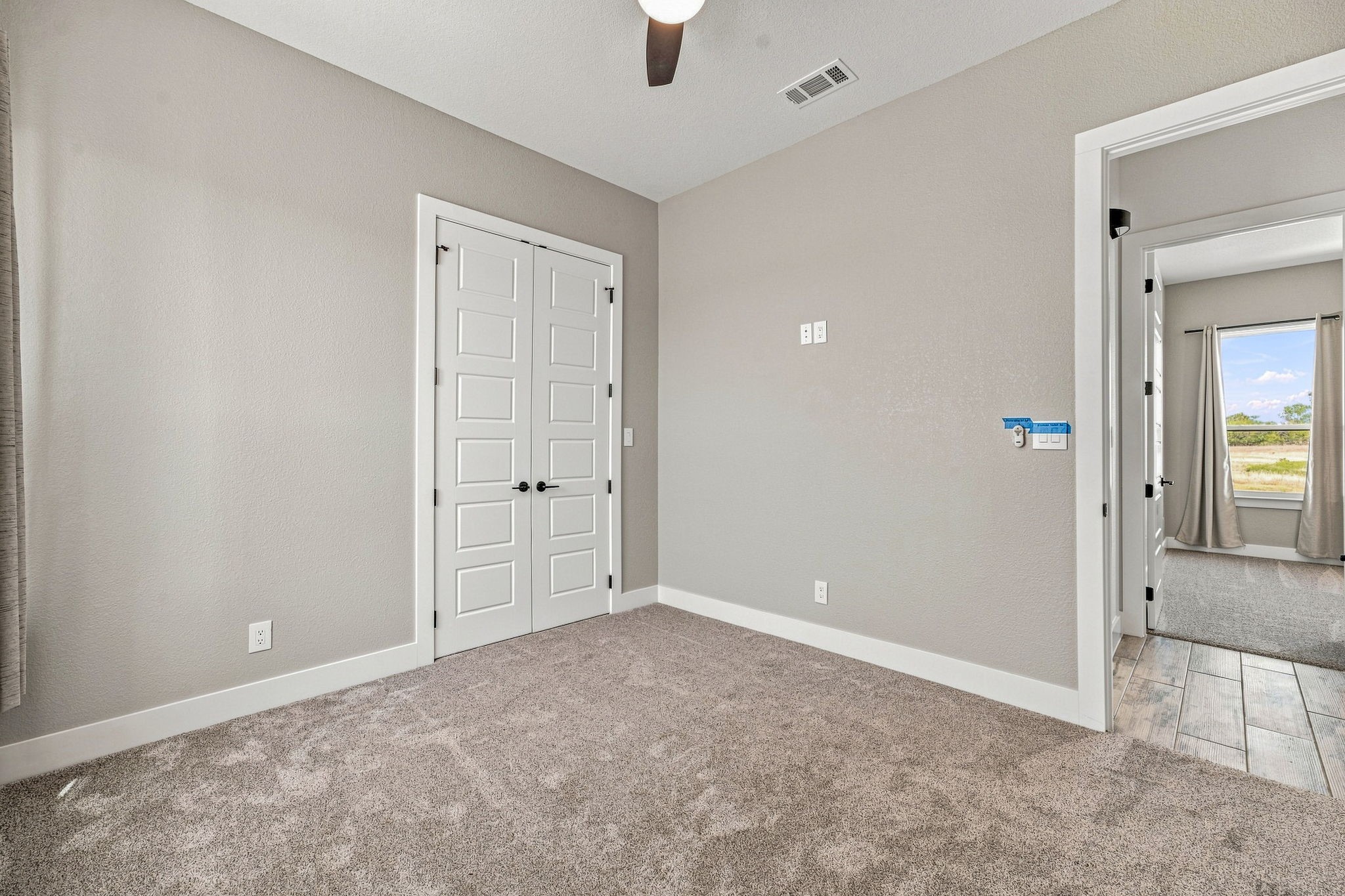 8140 Lavender Road