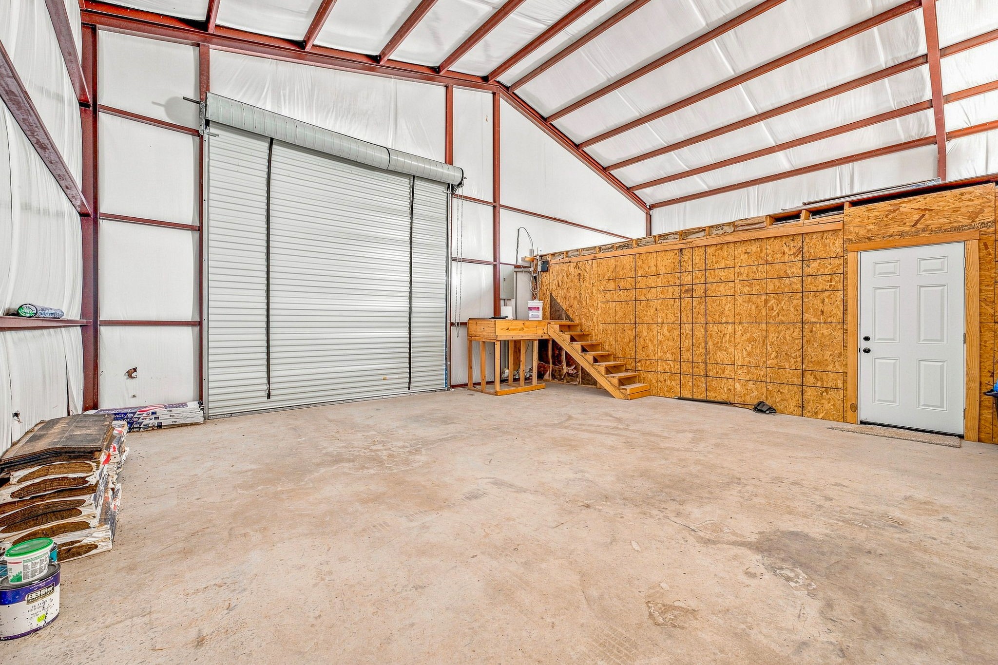 8140 Lavender Road