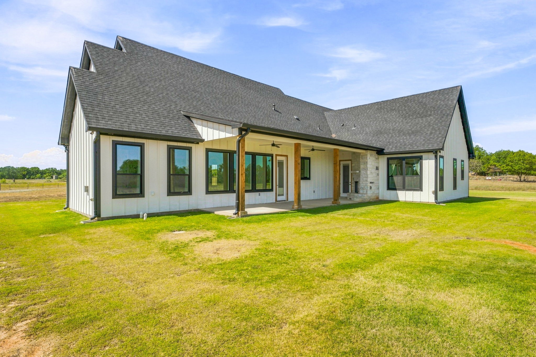 8140 Lavender Road