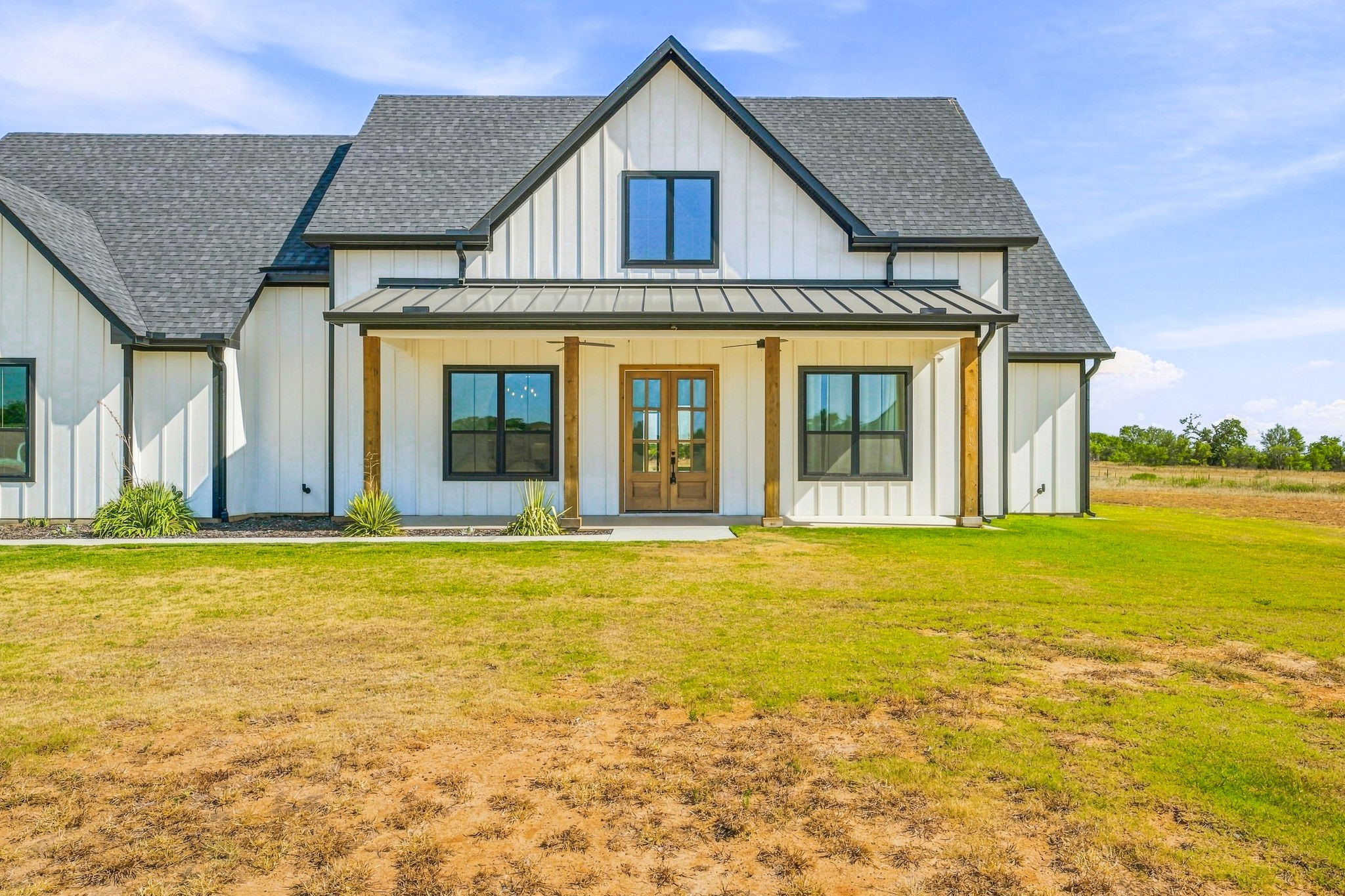8140 Lavender Road