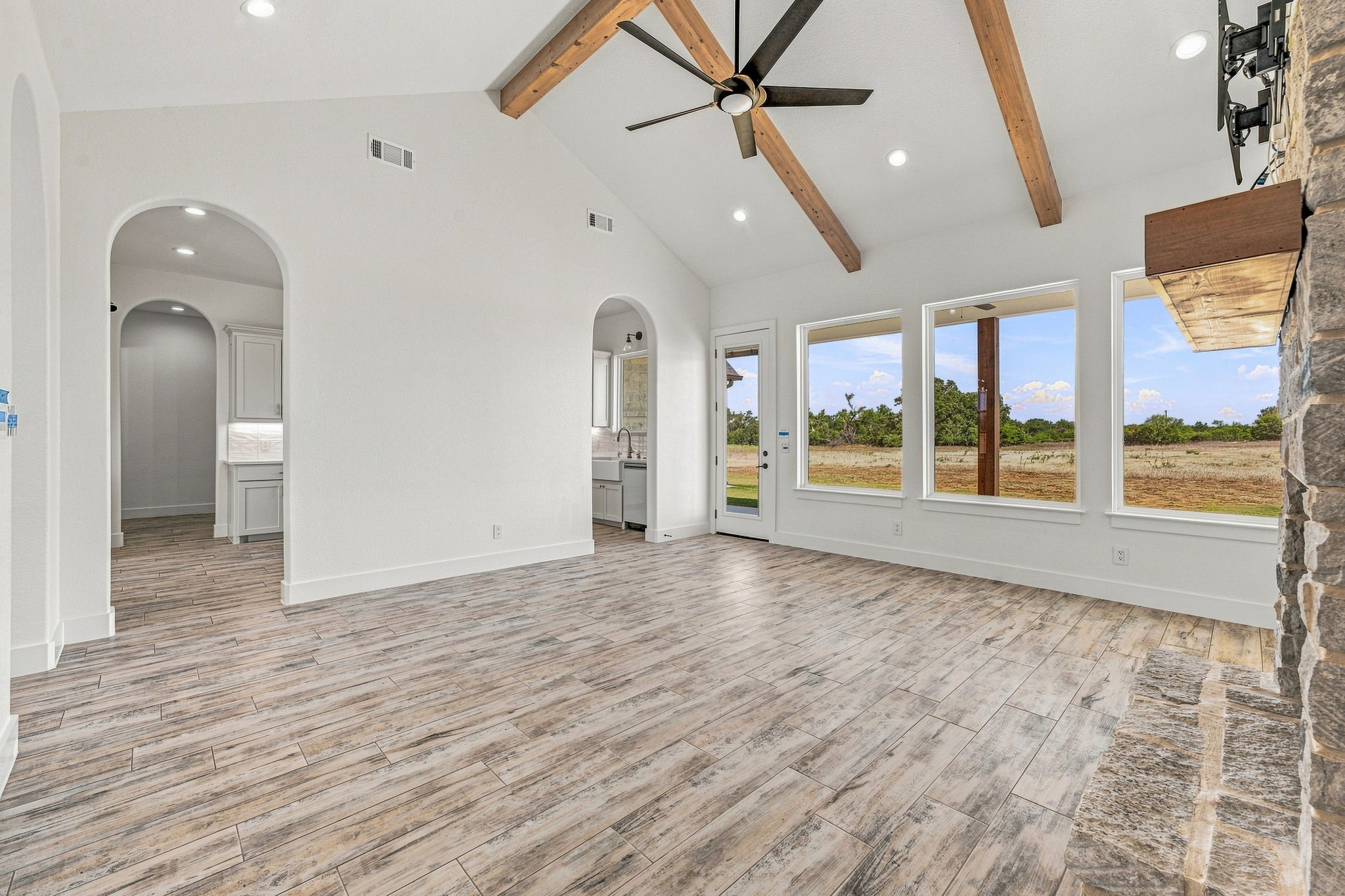 8140 Lavender Road