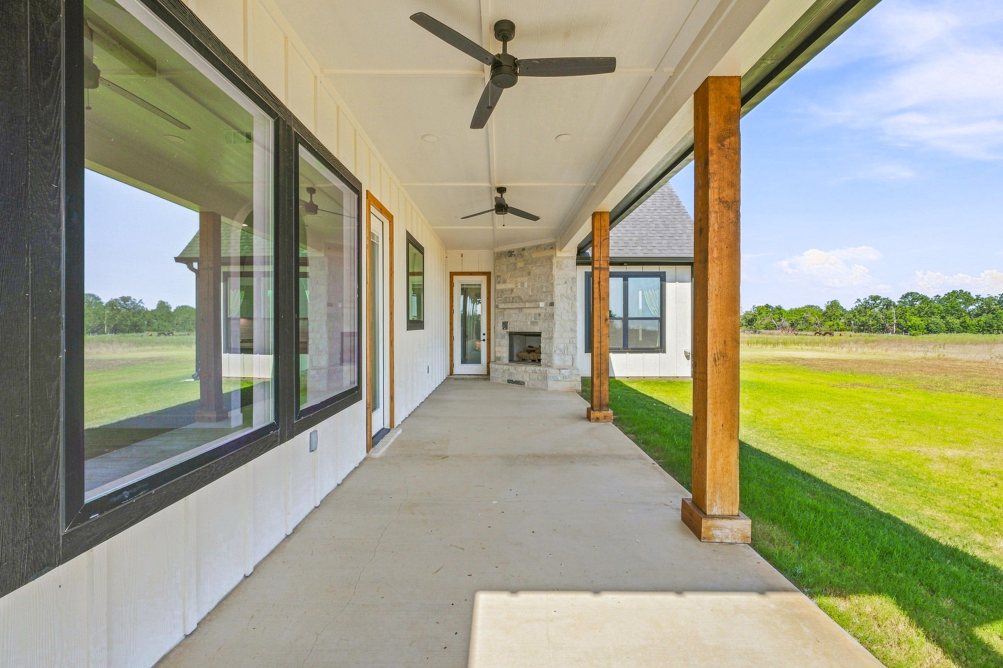 8140 Lavender Road