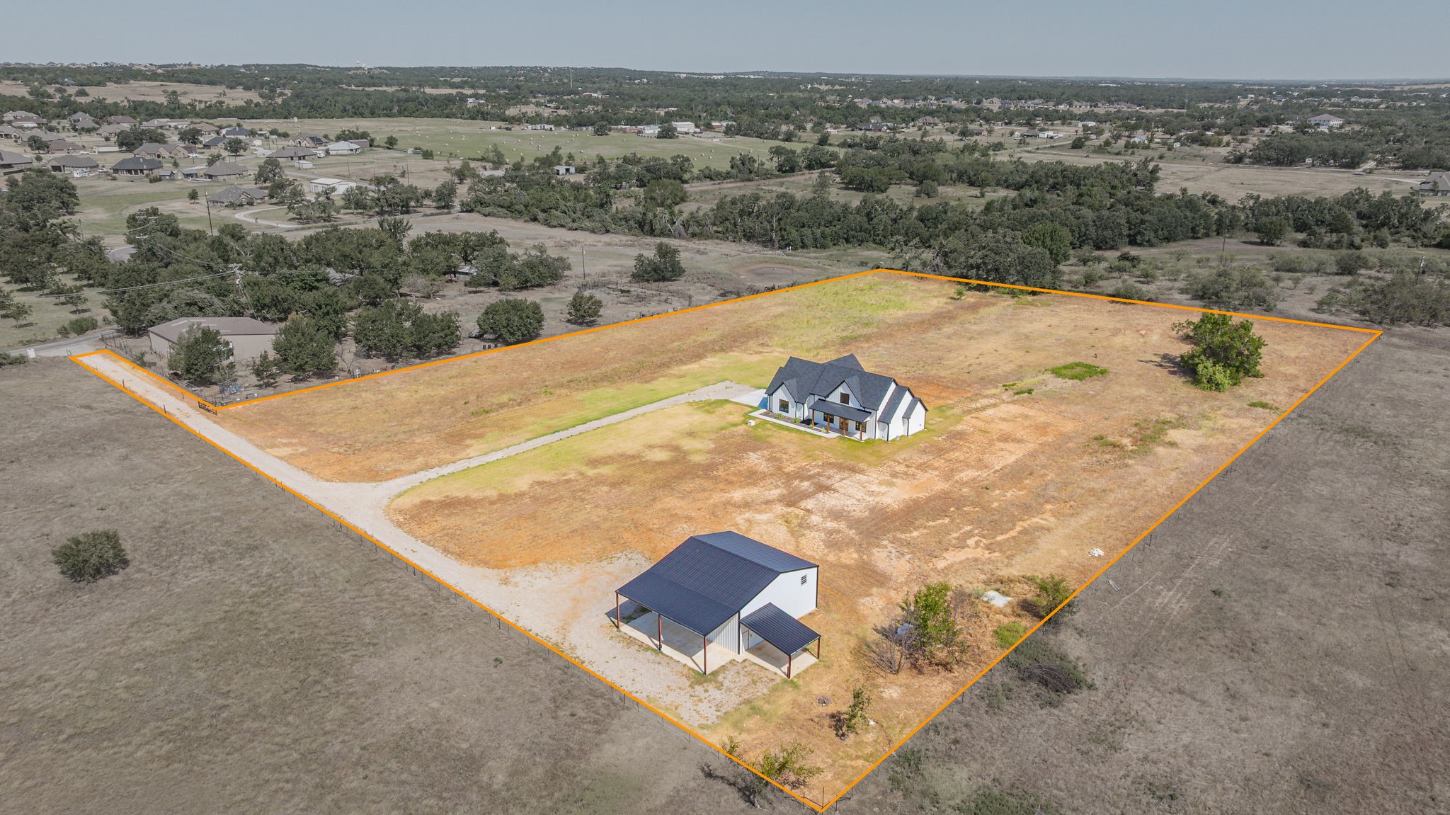 8140 Lavender Road