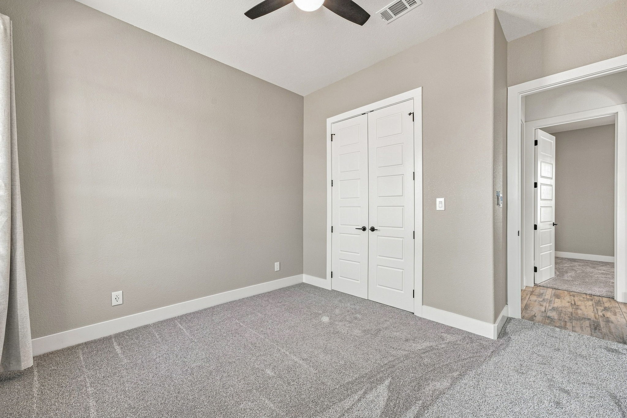 8140 Lavender Road