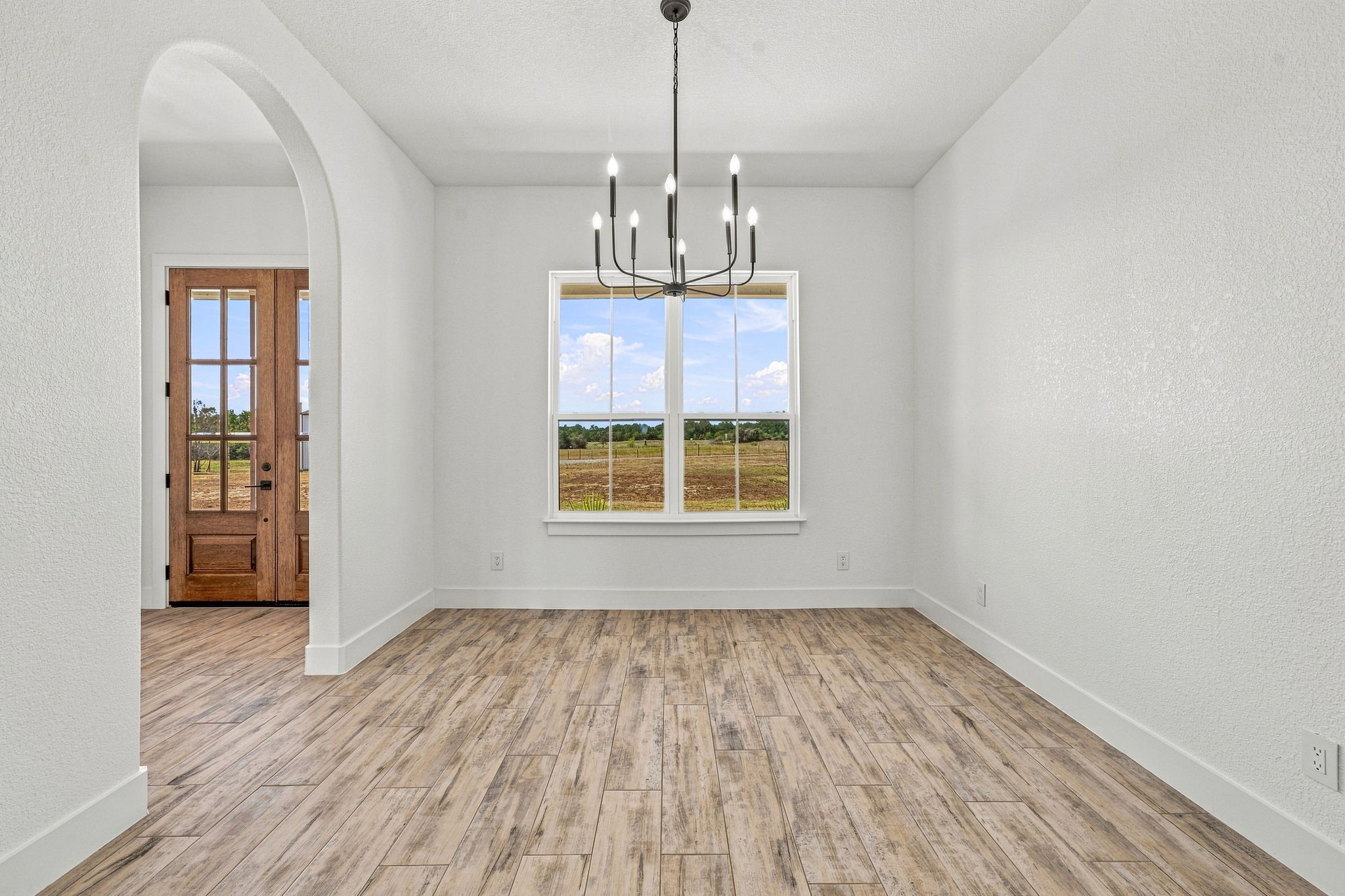 8140 Lavender Road