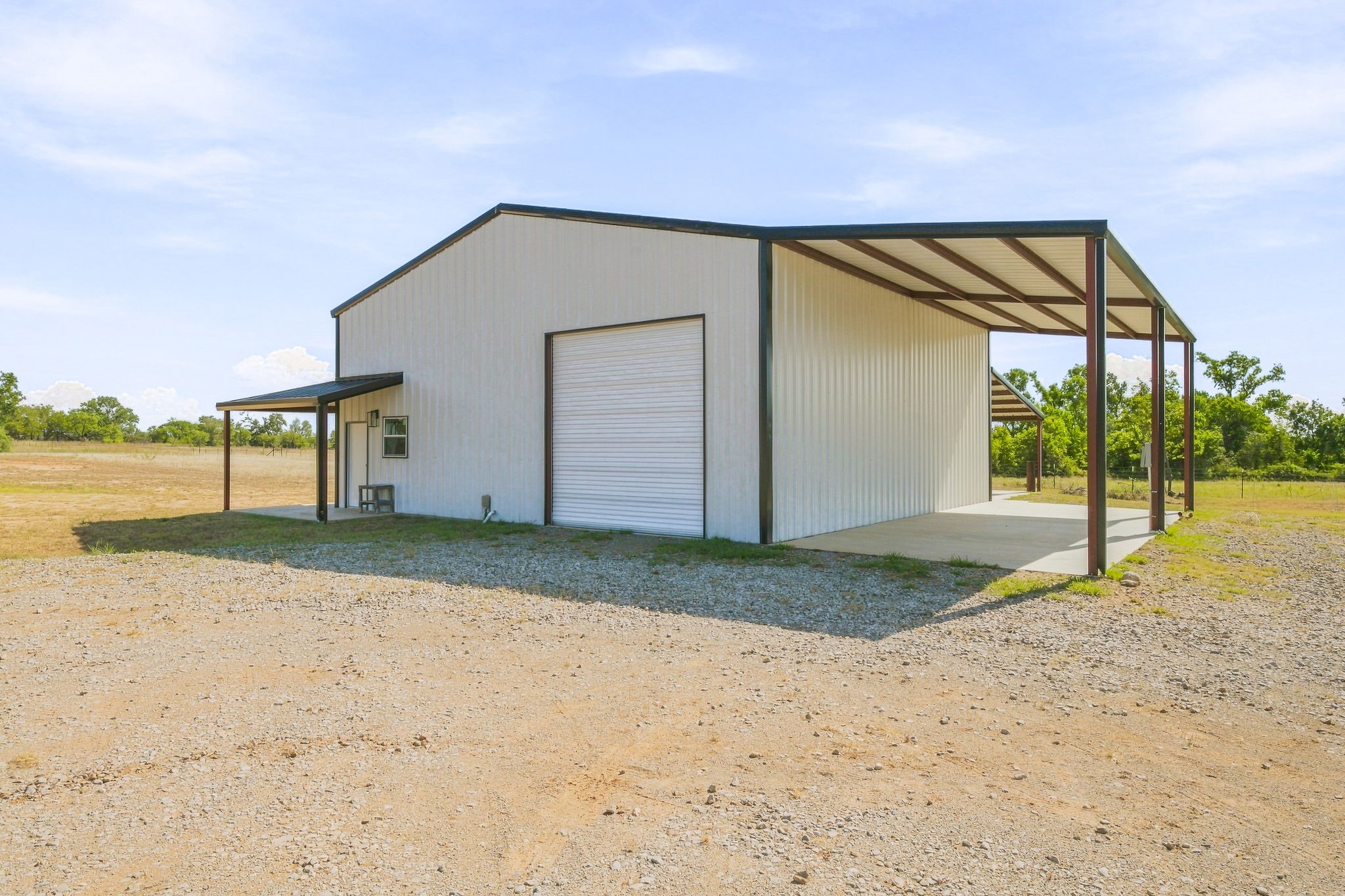 8140 Lavender Road