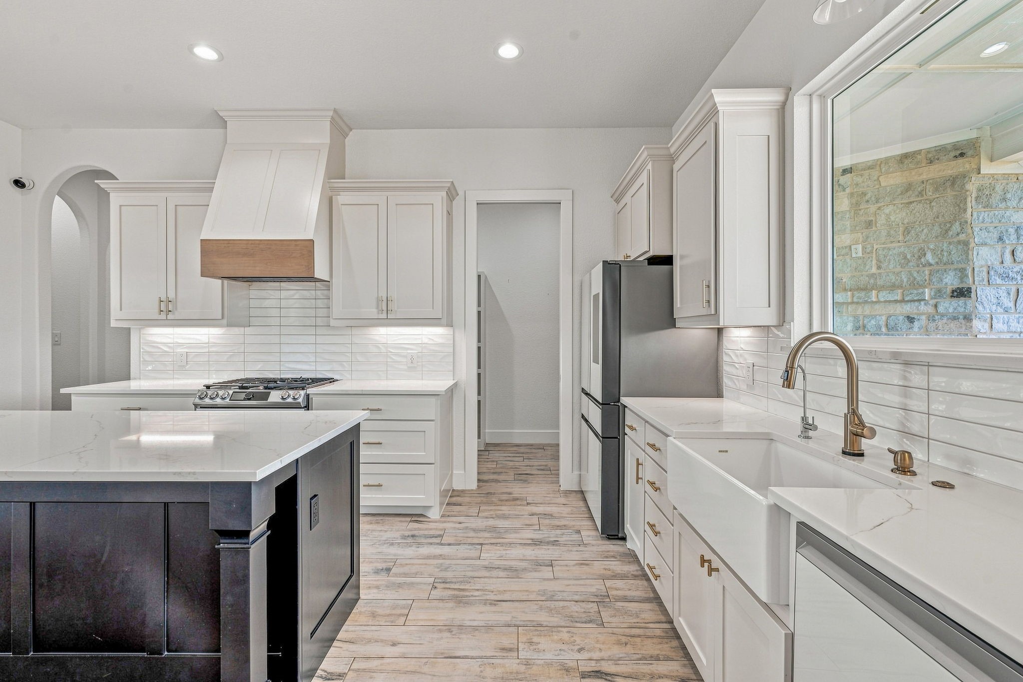 8140 Lavender Road