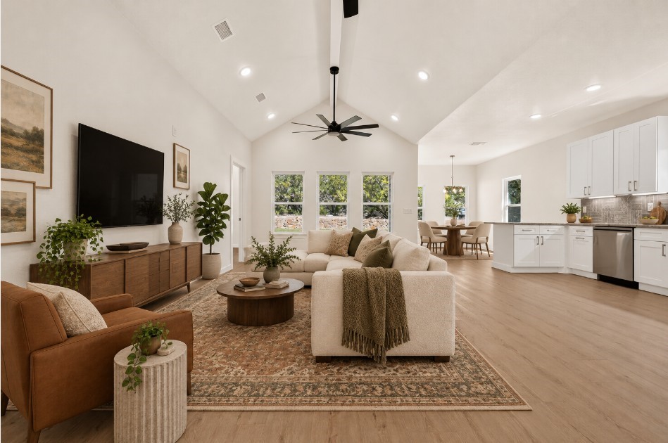 1312 Phoenix Court