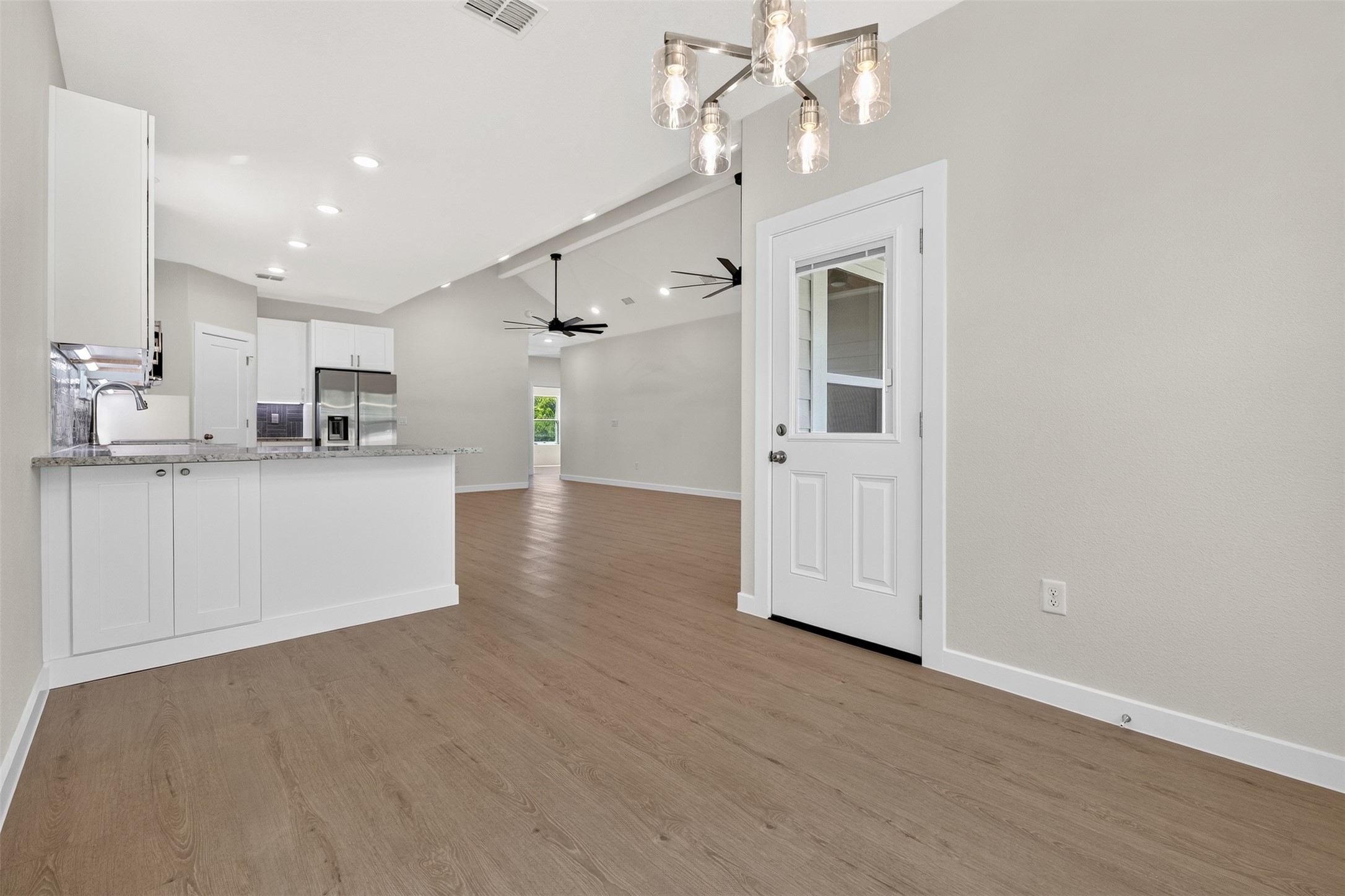 1312 Phoenix Court