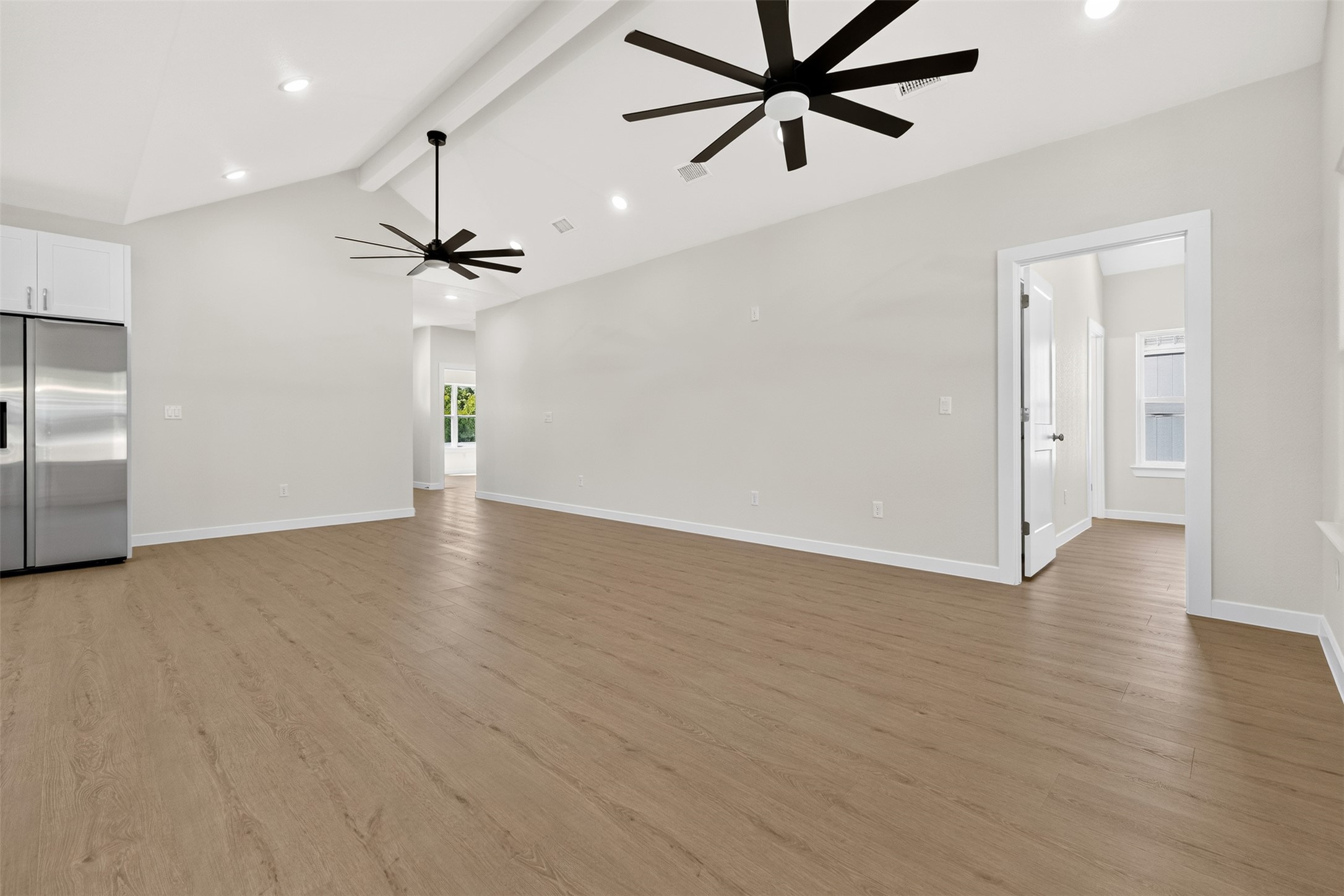1312 Phoenix Court