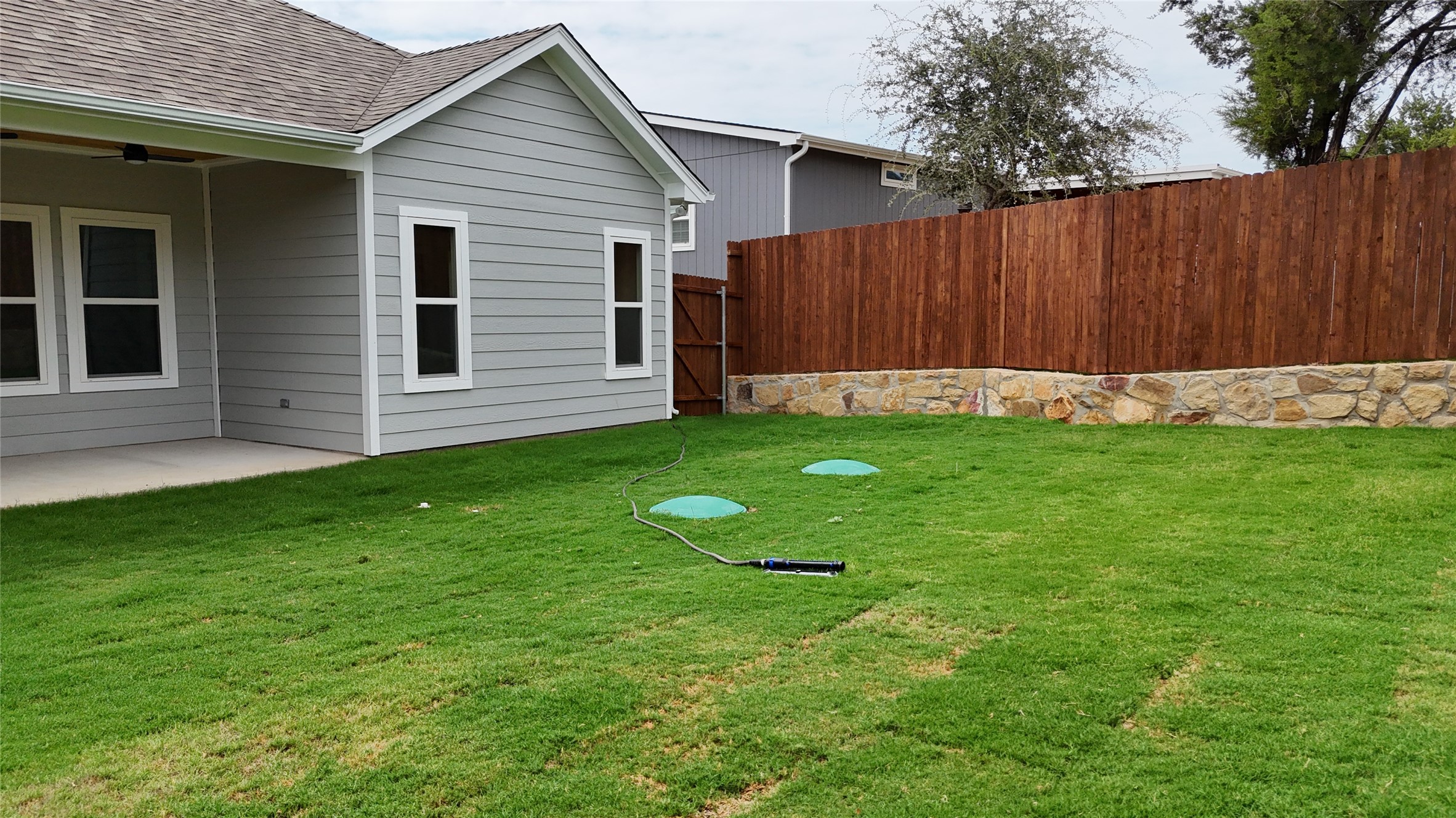 1312 Phoenix Court