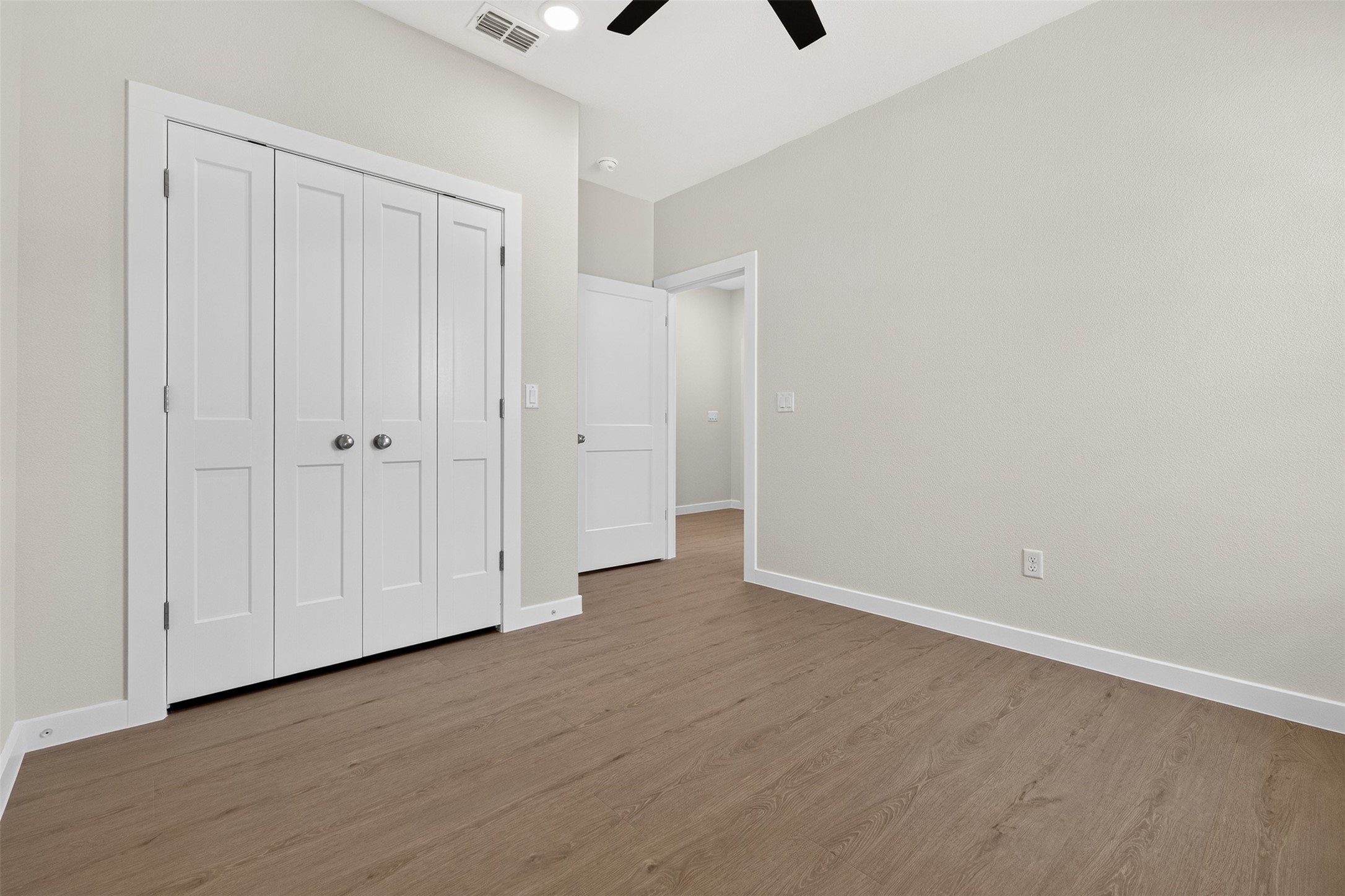 1312 Phoenix Court