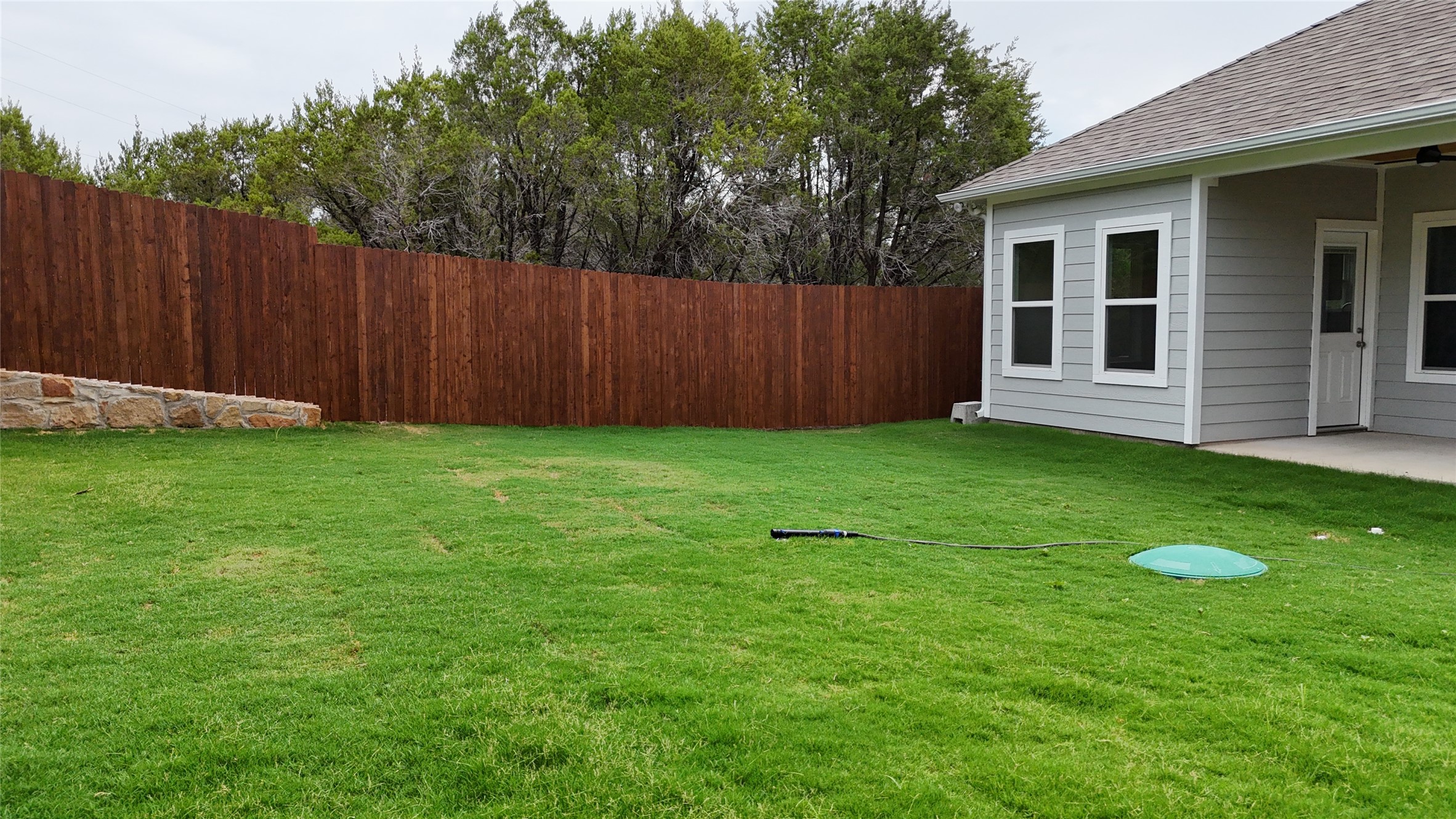 1312 Phoenix Court