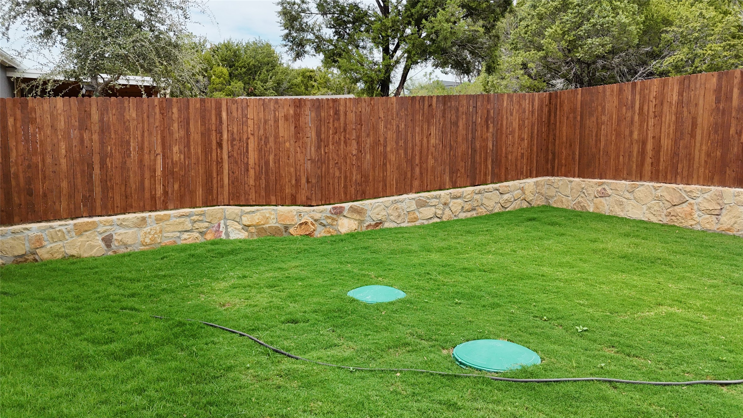 1312 Phoenix Court