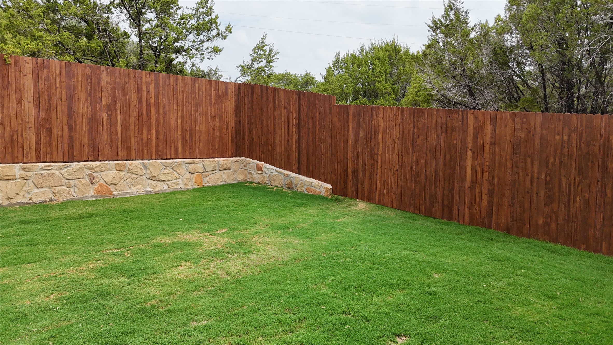 1312 Phoenix Court