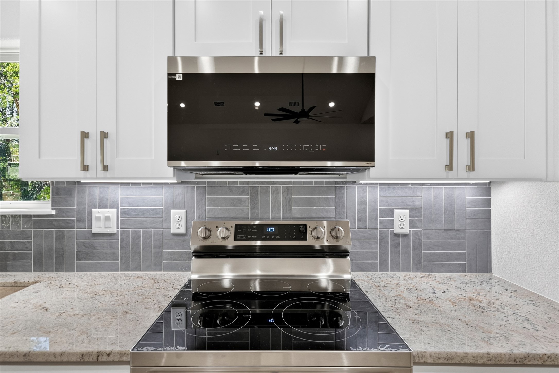 1312 Phoenix Court