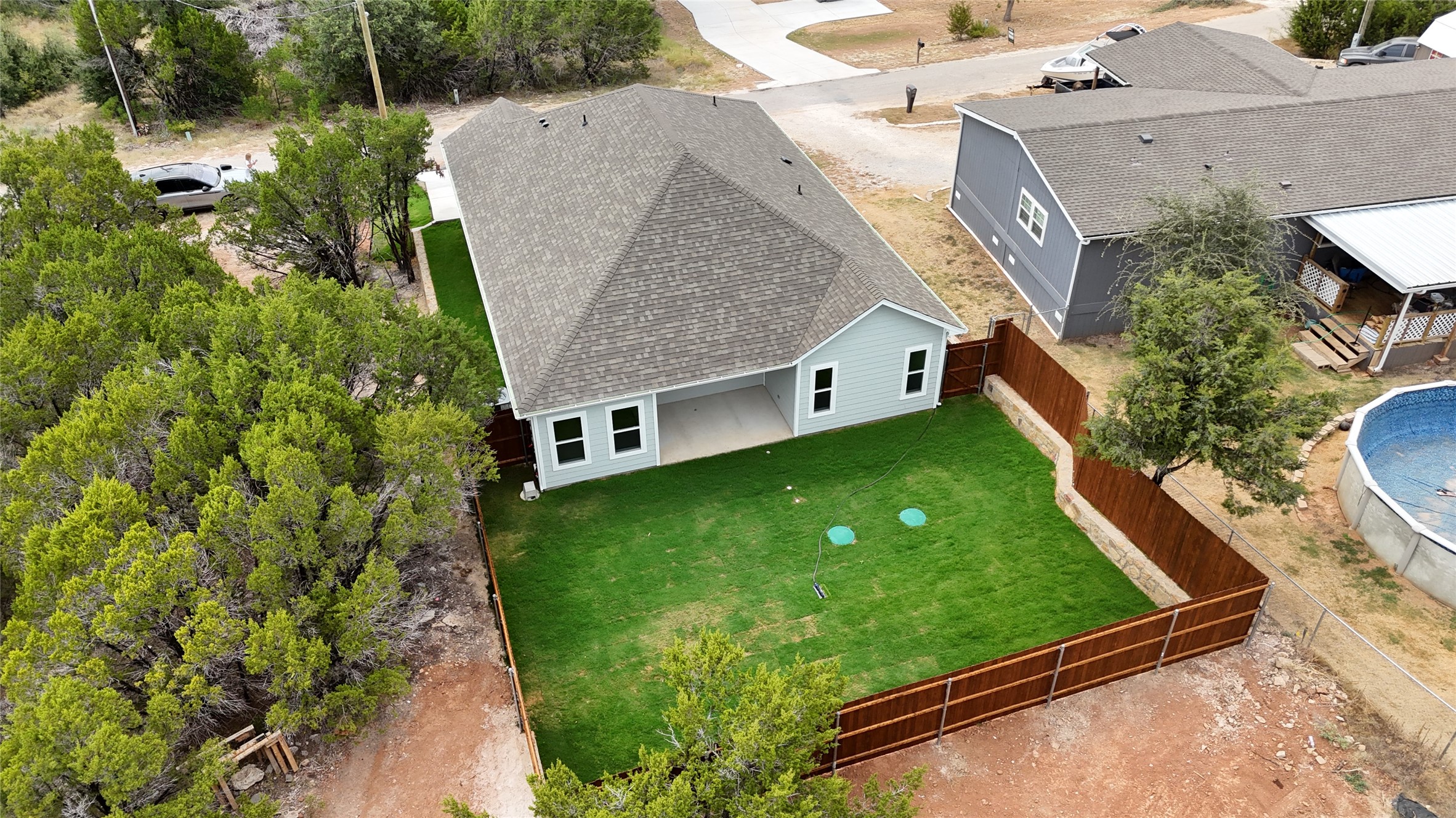 1312 Phoenix Court
