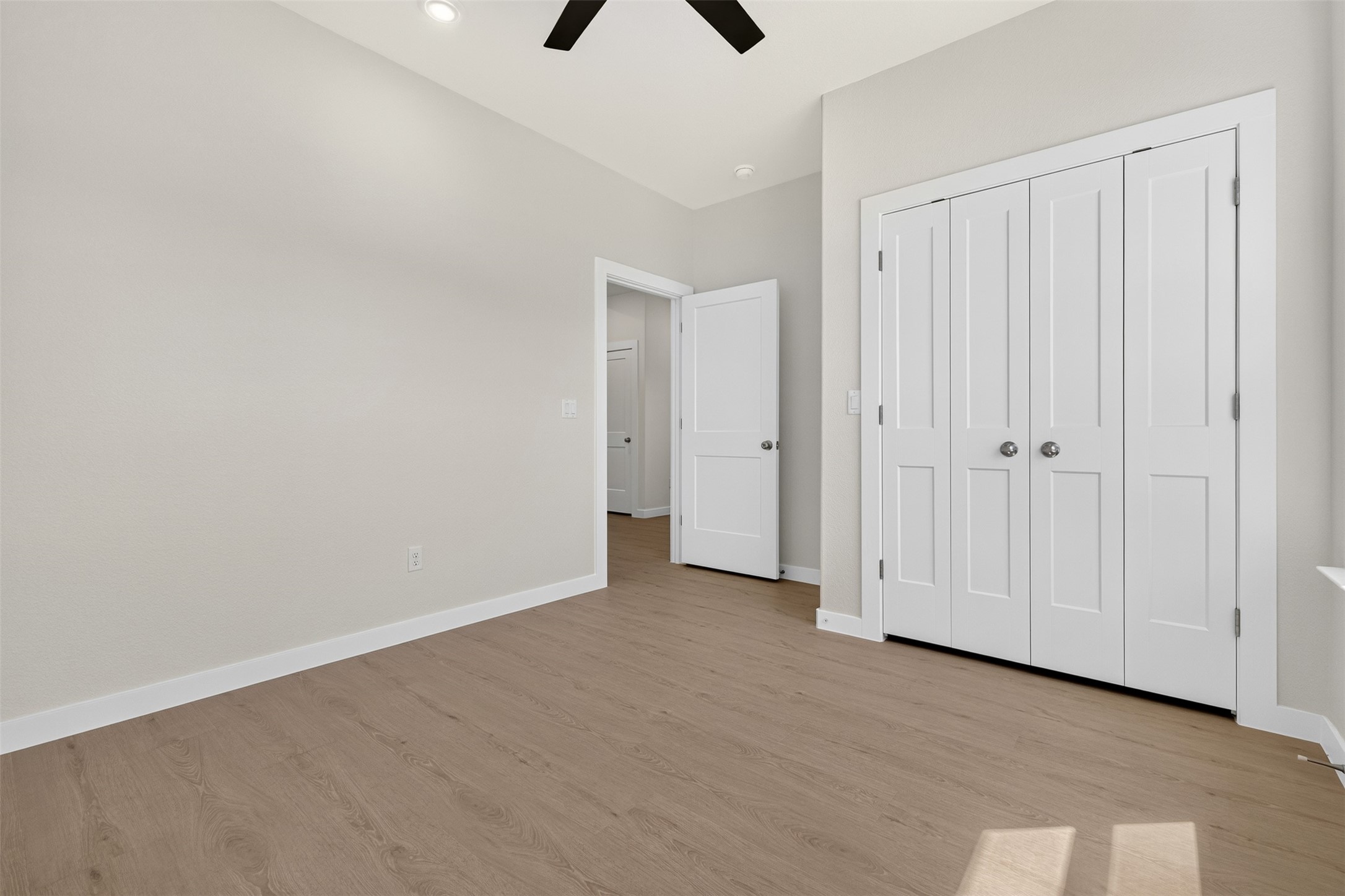 1312 Phoenix Court